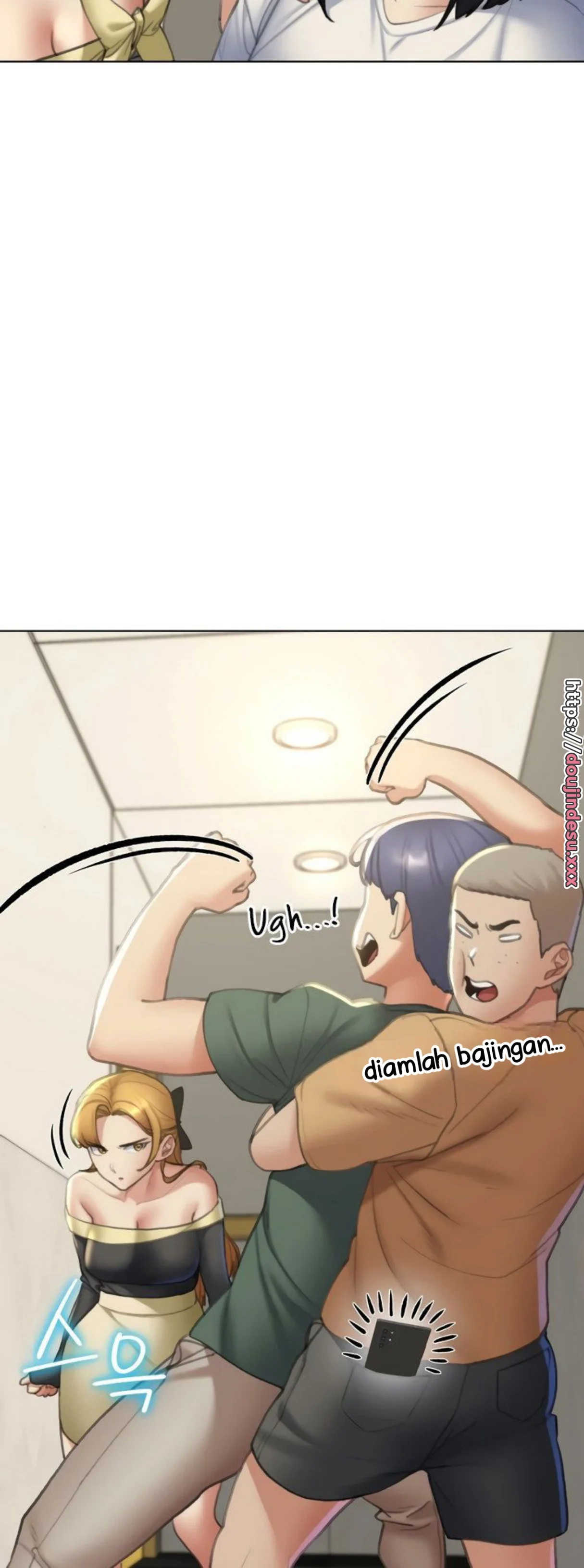 image-komik-komik-grade-3-class-5-chapter-11-21/69