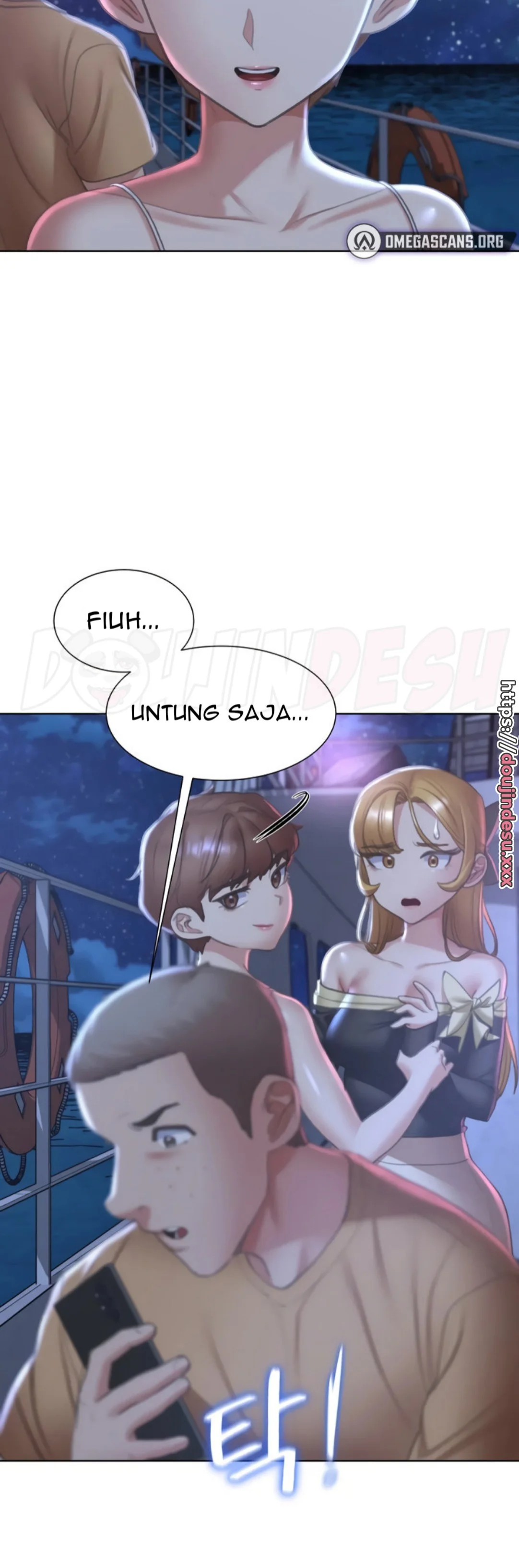 image-komik-komik-grade-3-class-5-chapter-11-28/69