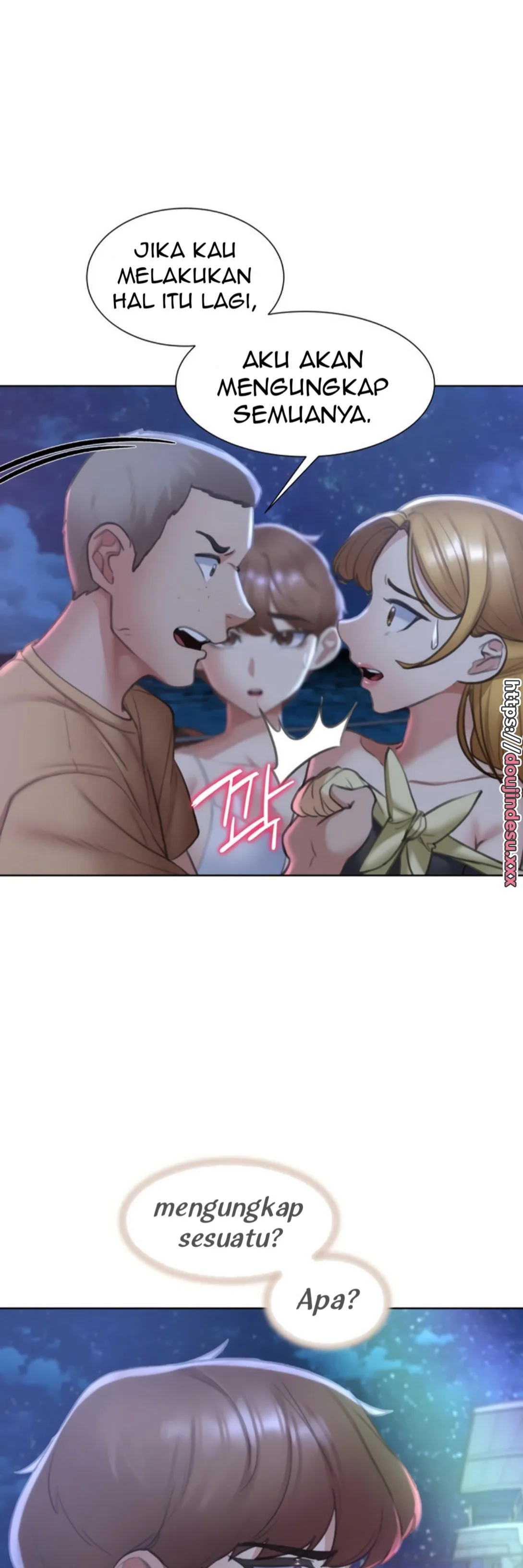 image-komik-komik-grade-3-class-5-chapter-11-29/69