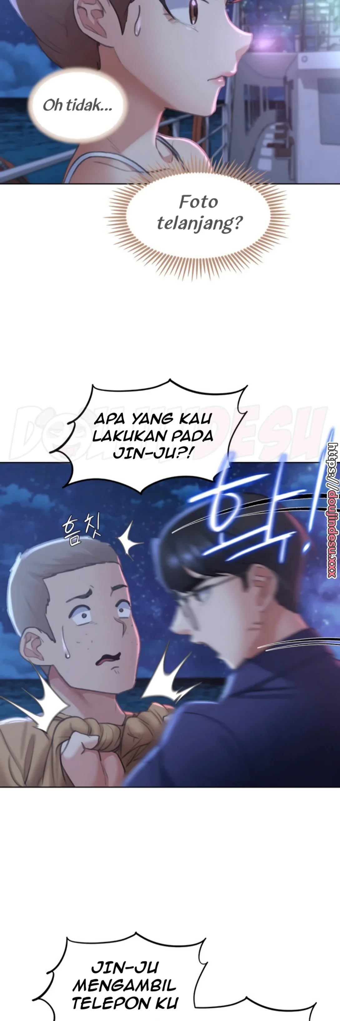 image-komik-komik-grade-3-class-5-chapter-11-30/69