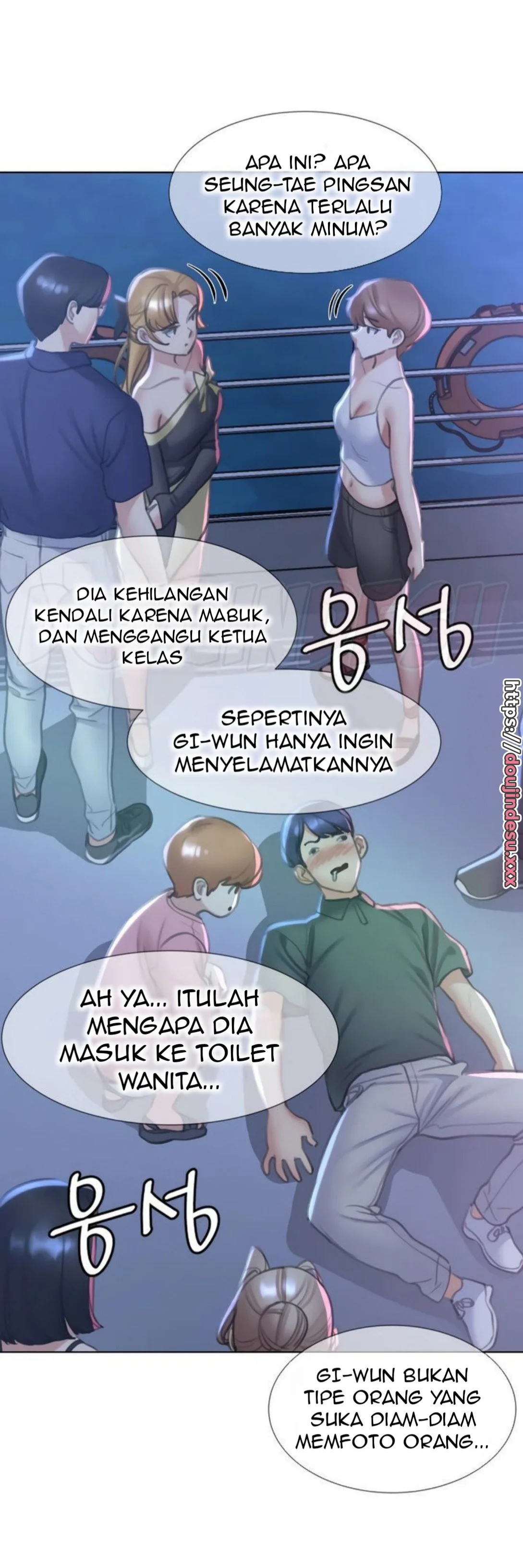 image-komik-komik-grade-3-class-5-chapter-11-34/69