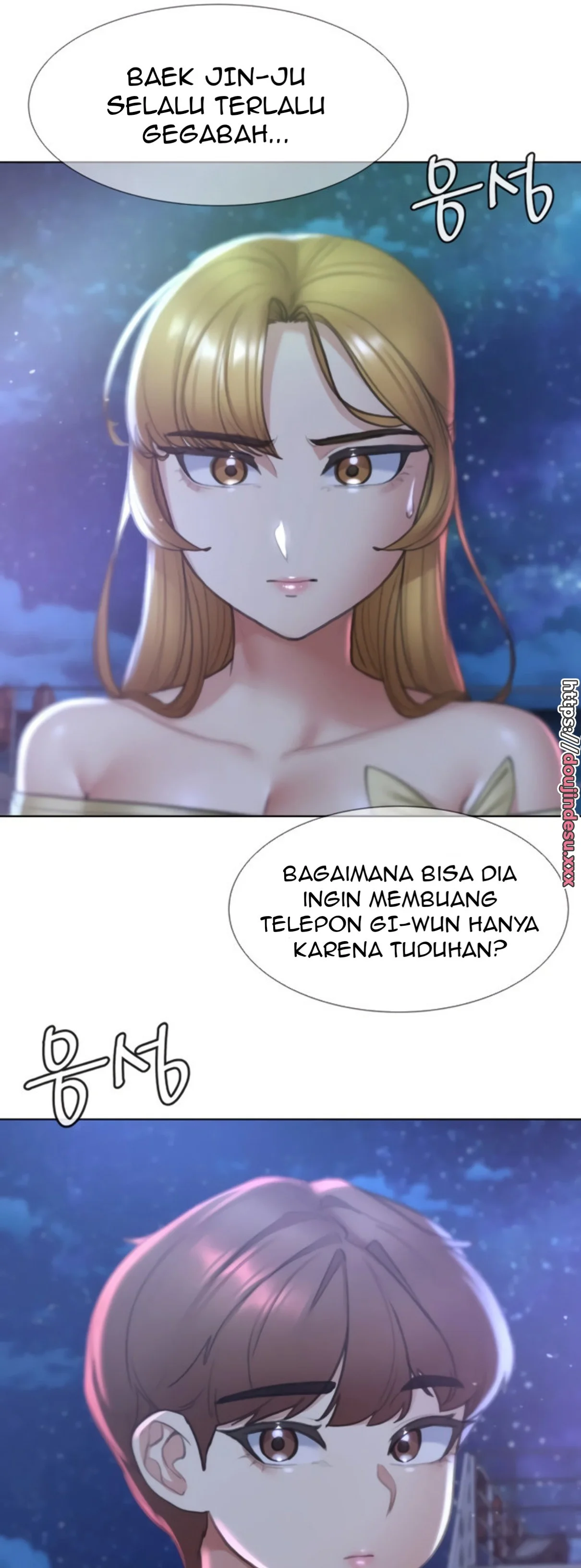 image-komik-komik-grade-3-class-5-chapter-11-35/69