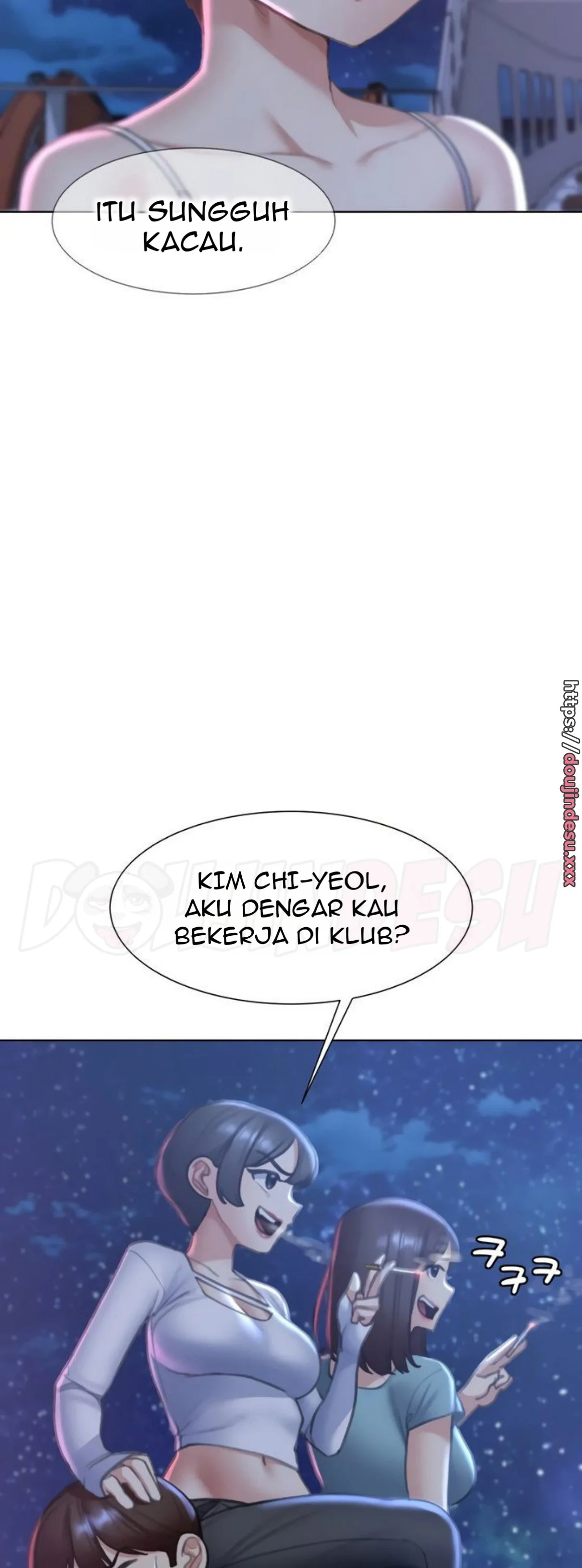 image-komik-komik-grade-3-class-5-chapter-11-36/69