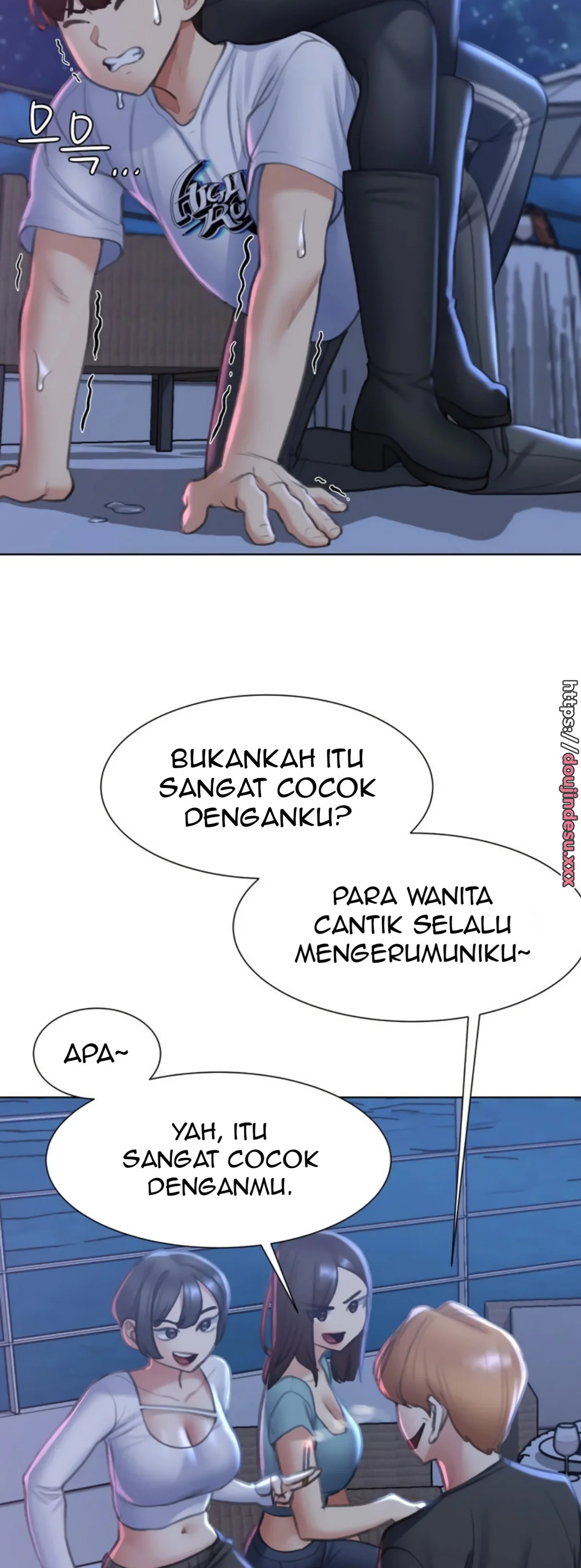 image-komik-komik-grade-3-class-5-chapter-11-37/69