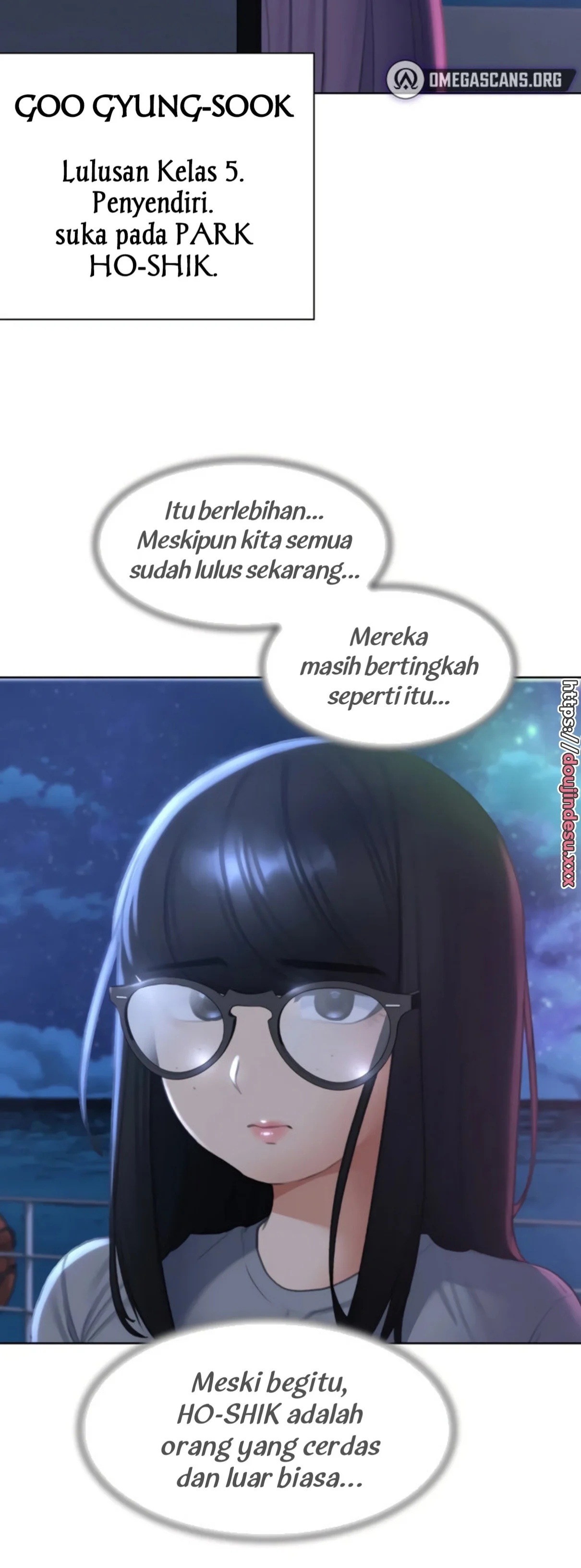 image-komik-komik-grade-3-class-5-chapter-11-39/69