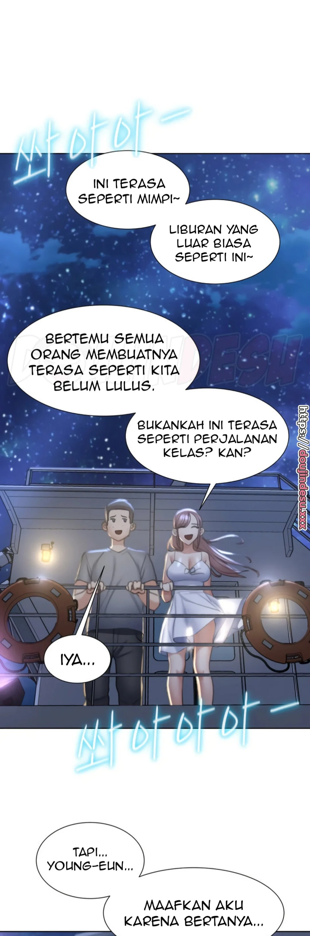 image-komik-komik-grade-3-class-5-chapter-11-42/69