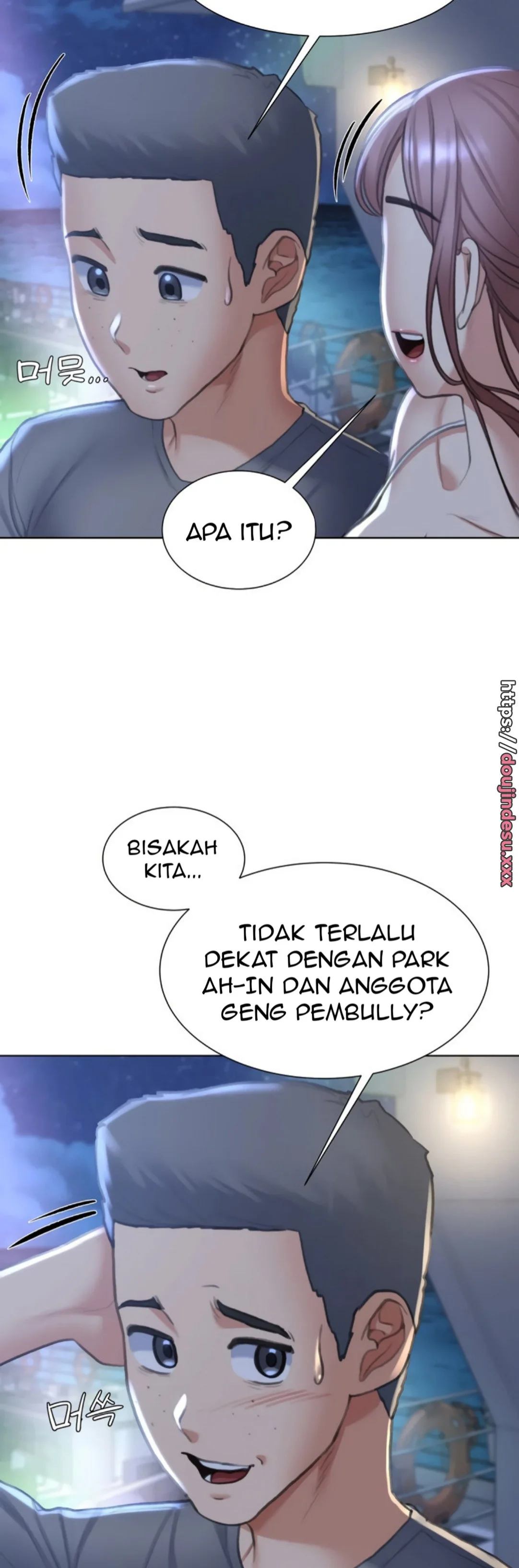 image-komik-komik-grade-3-class-5-chapter-11-43/69