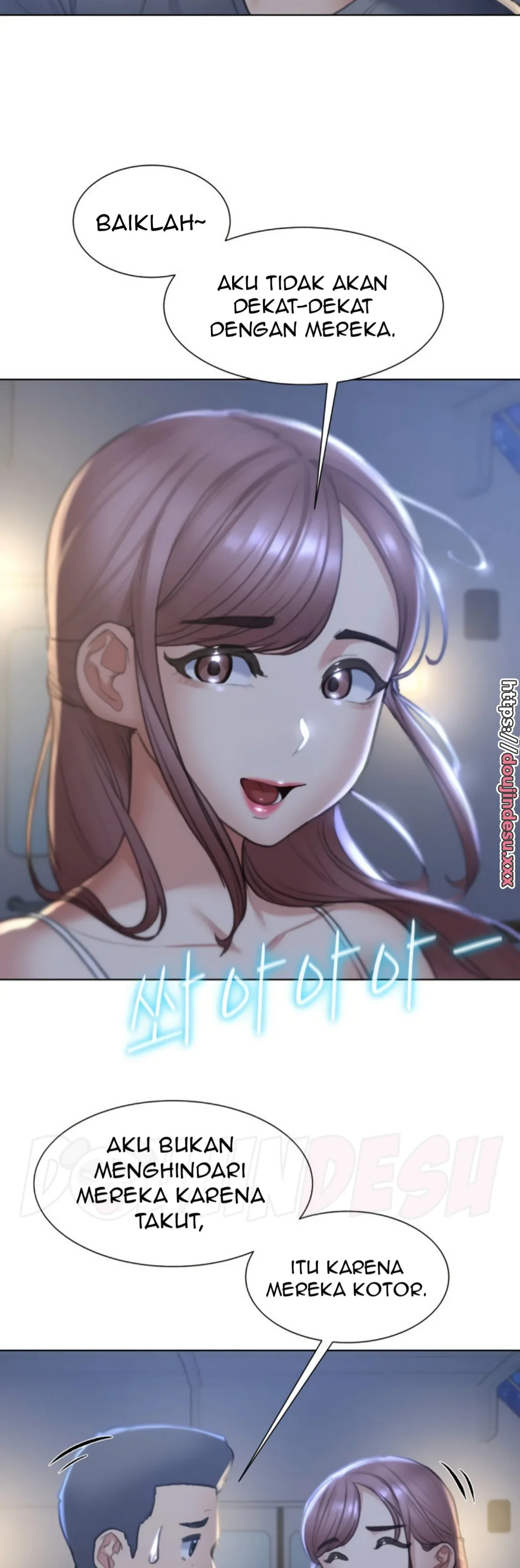 image-komik-komik-grade-3-class-5-chapter-11-44/69