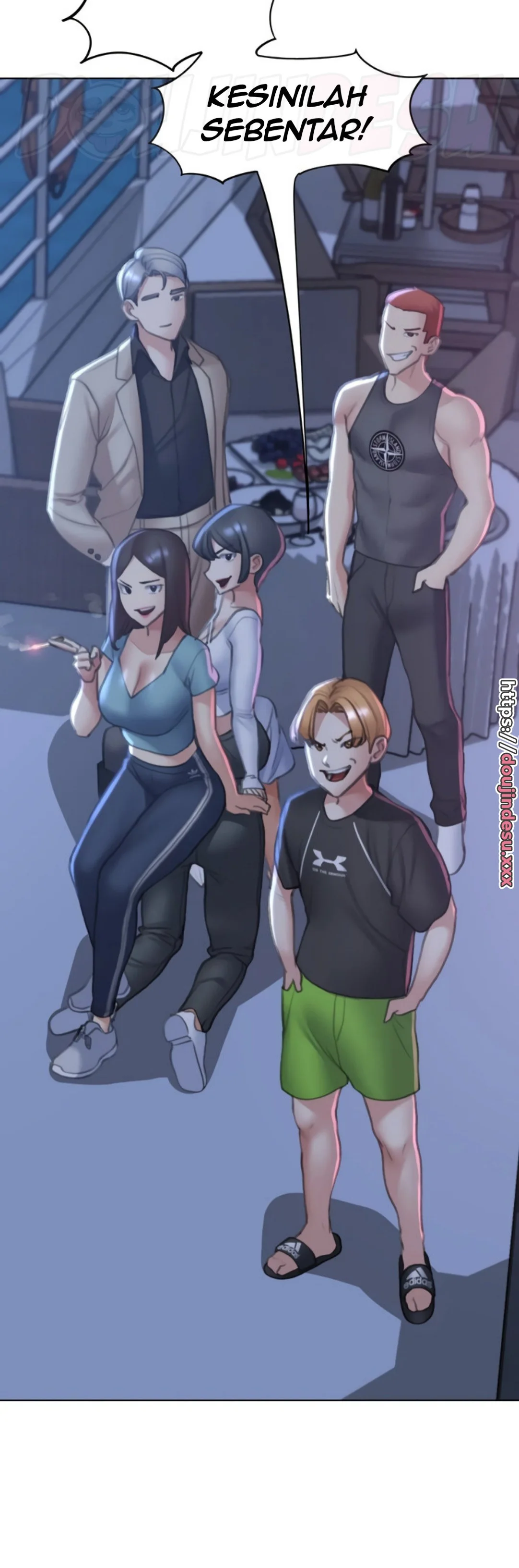 image-komik-komik-grade-3-class-5-chapter-11-46/69