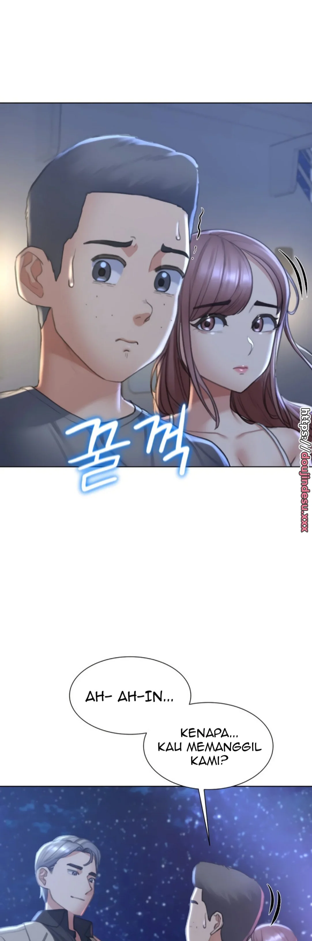 image-komik-komik-grade-3-class-5-chapter-11-47/69