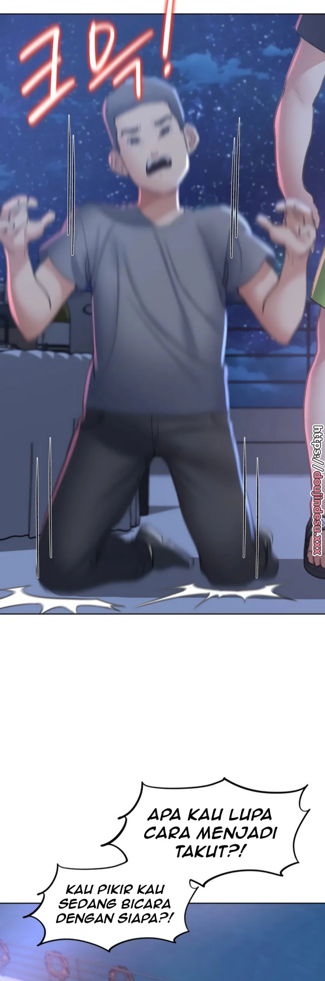 image-komik-komik-grade-3-class-5-chapter-11-51/69