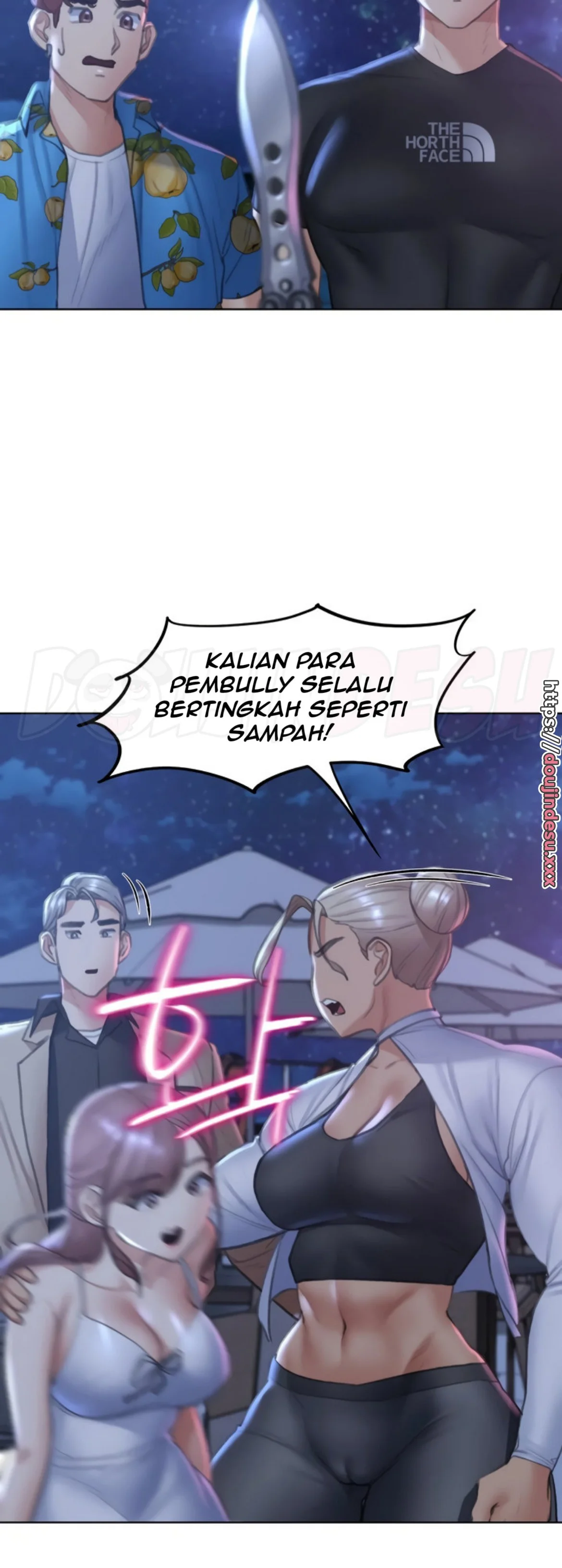 image-komik-komik-grade-3-class-5-chapter-11-54/69