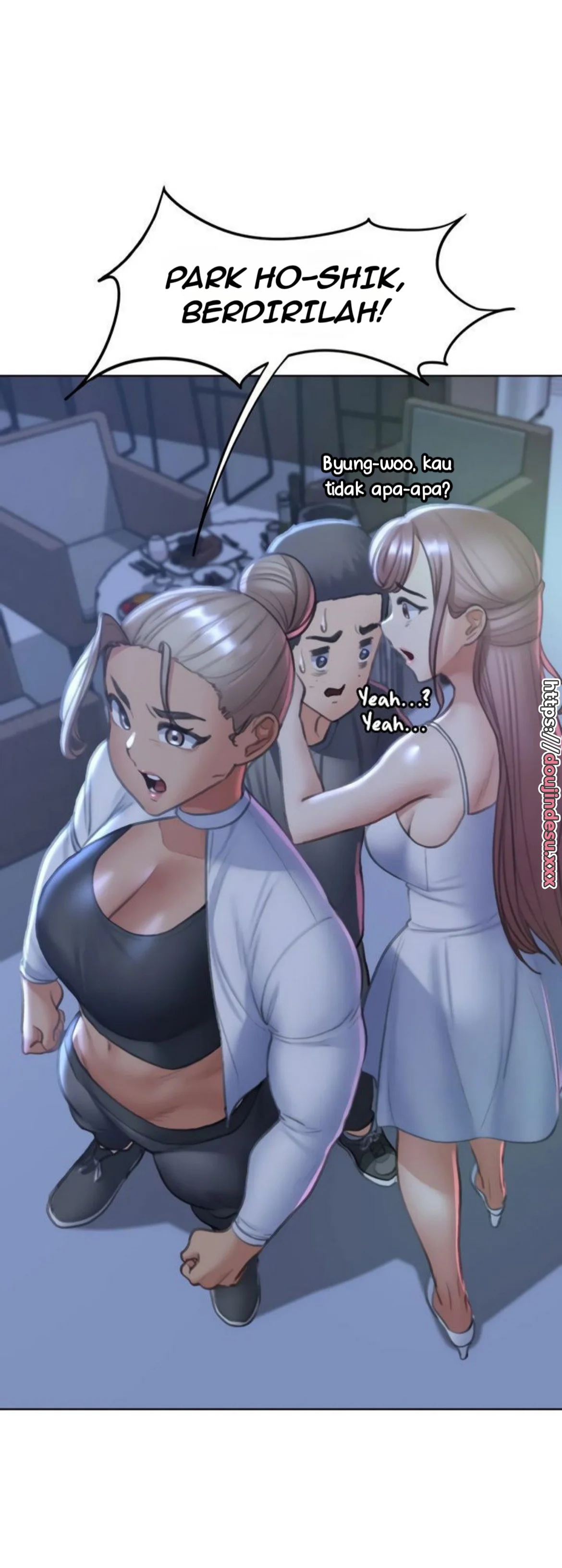 image-komik-komik-grade-3-class-5-chapter-11-55/69