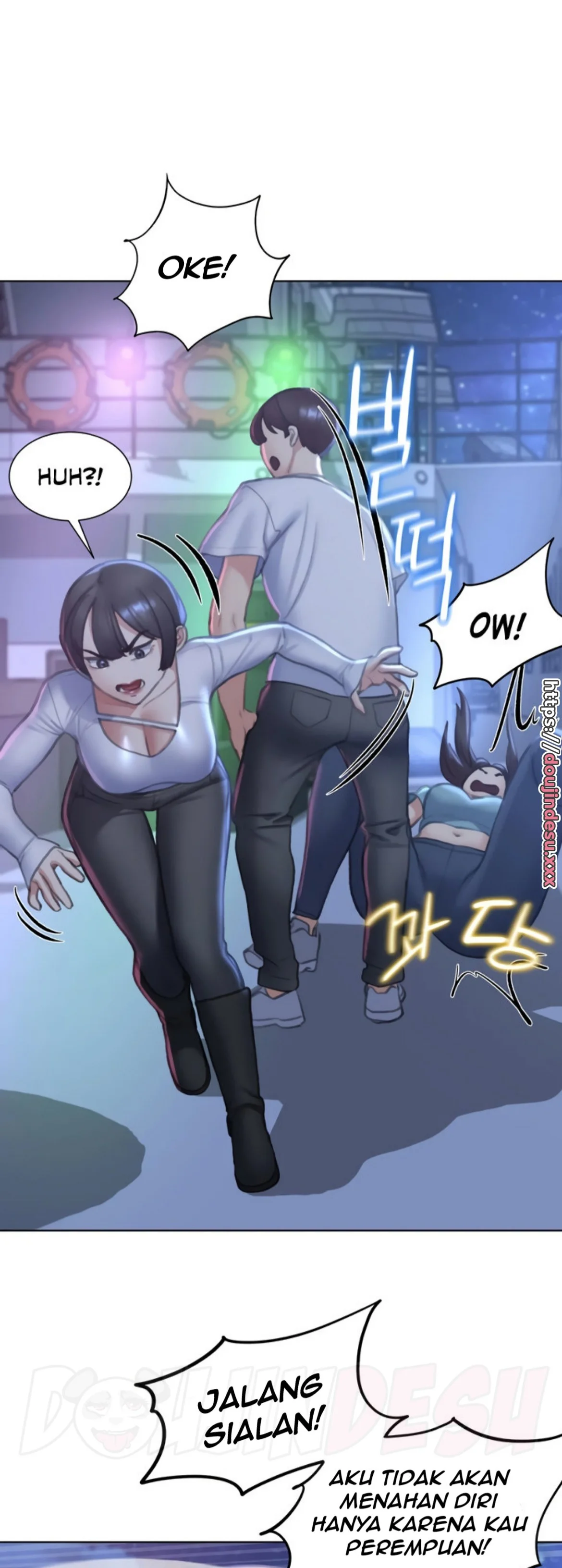 image-komik-komik-grade-3-class-5-chapter-11-56/69