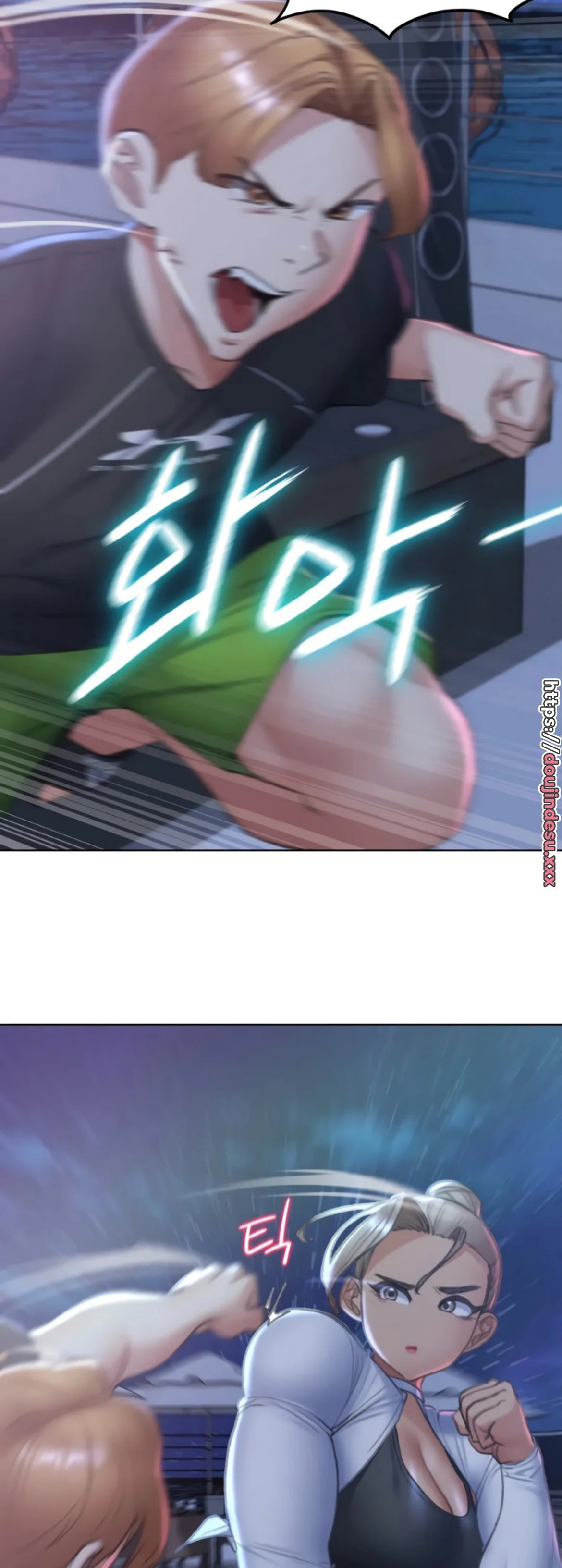 image-komik-komik-grade-3-class-5-chapter-11-57/69