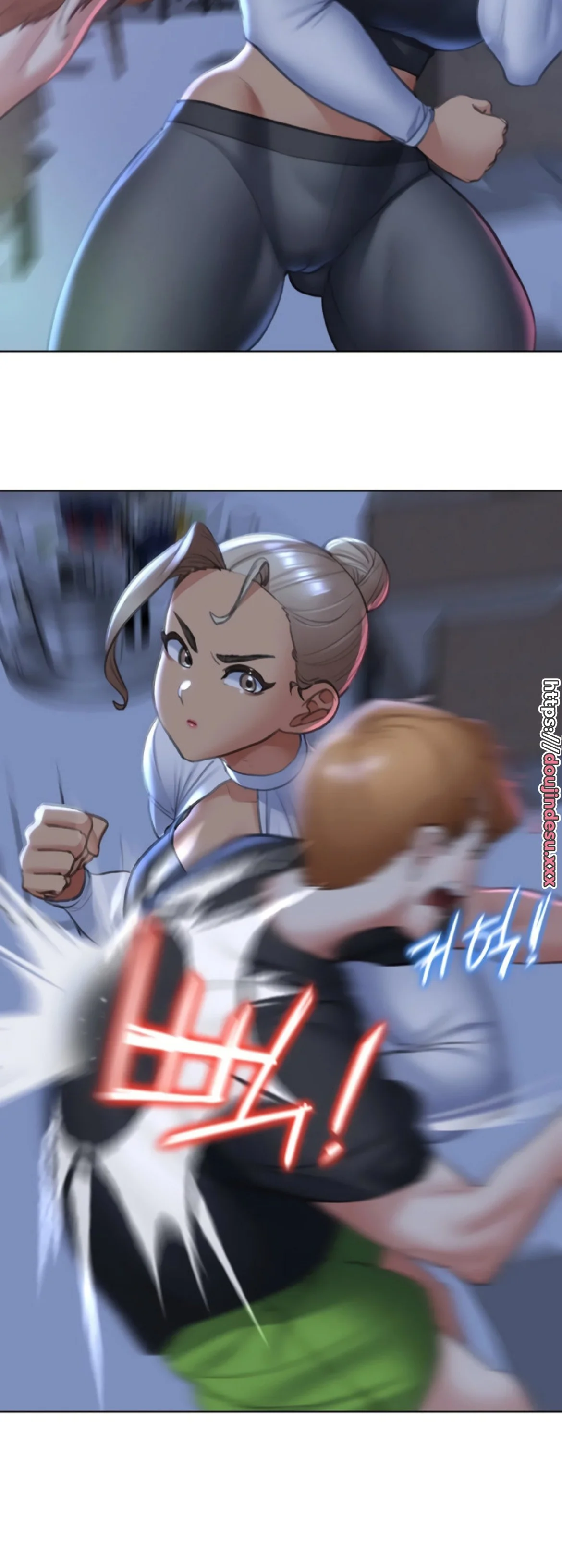 image-komik-komik-grade-3-class-5-chapter-11-58/69