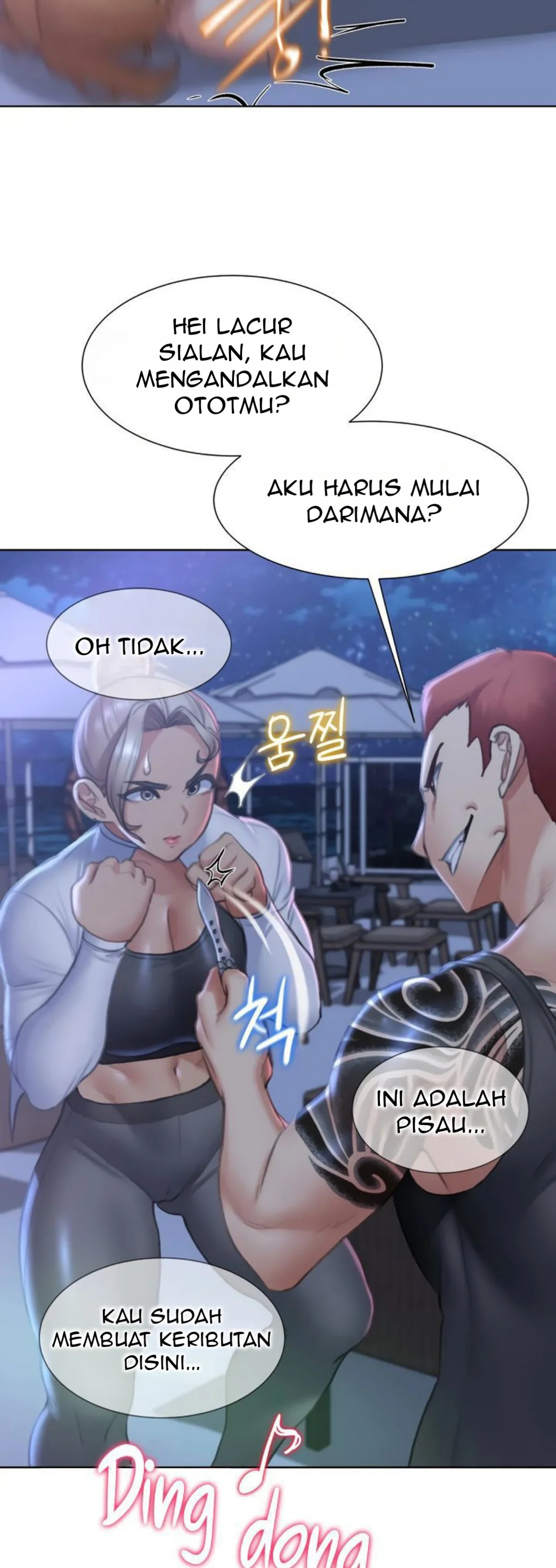 image-komik-komik-grade-3-class-5-chapter-11-60/69