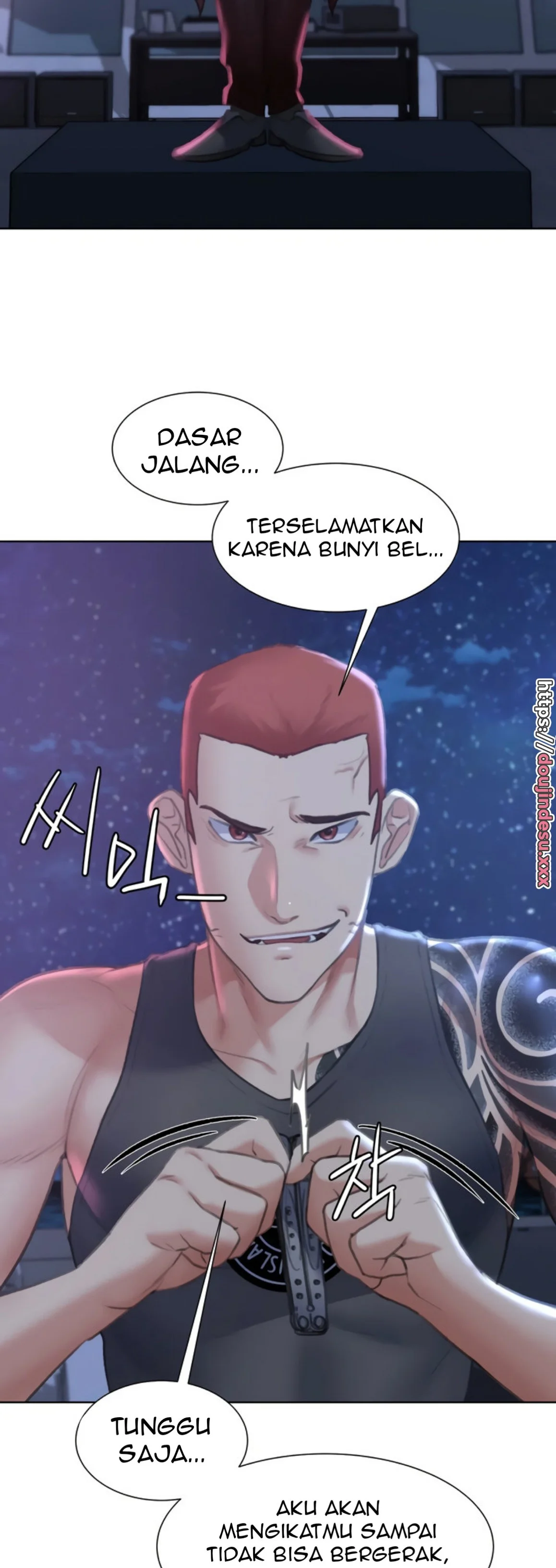 image-komik-komik-grade-3-class-5-chapter-11-62/69