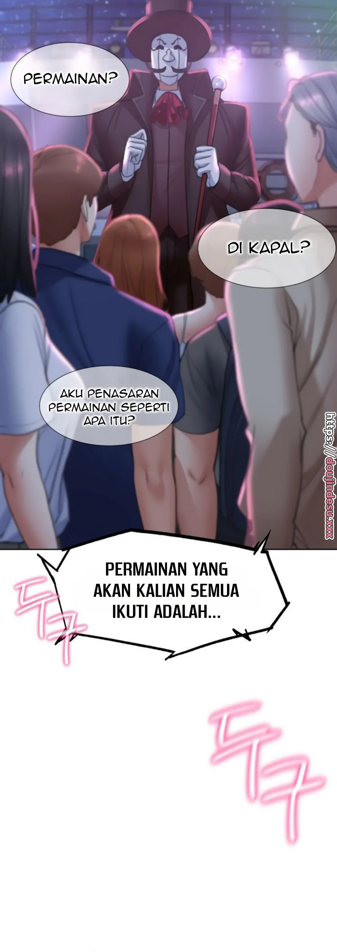 image-komik-komik-grade-3-class-5-chapter-11-64/69