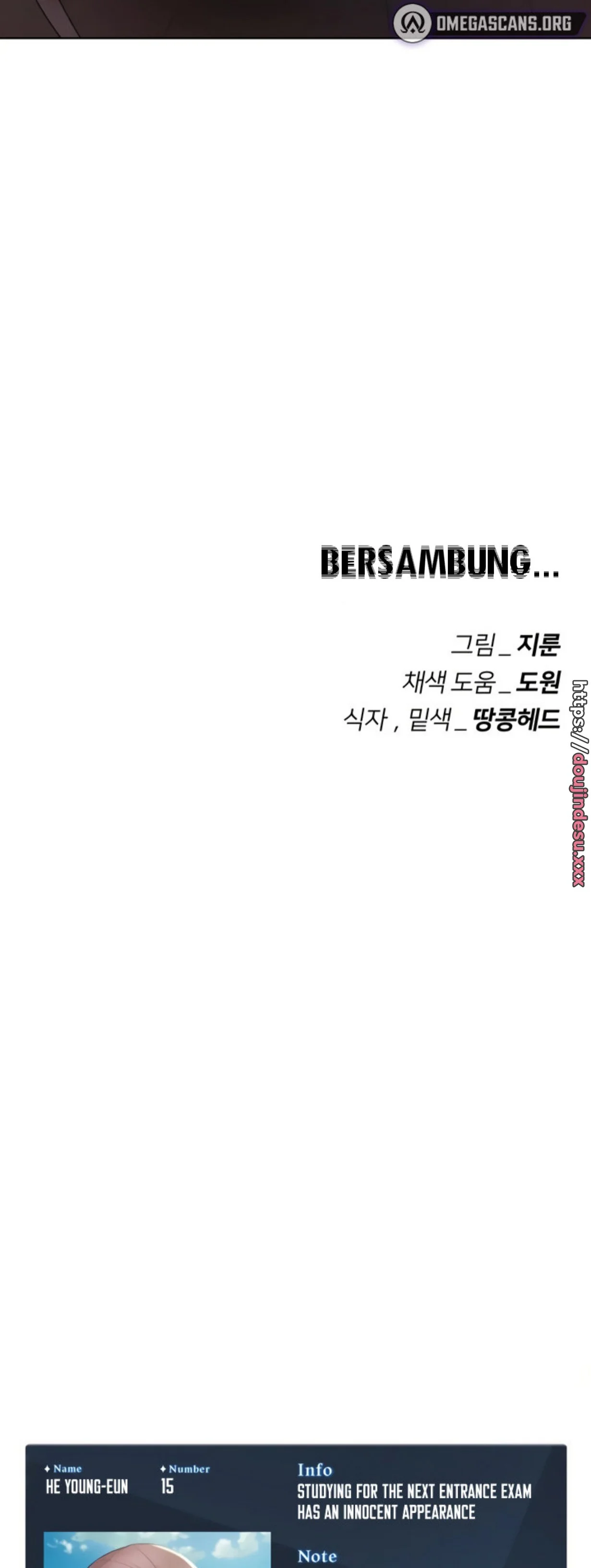 image-komik-komik-grade-3-class-5-chapter-11-66/69