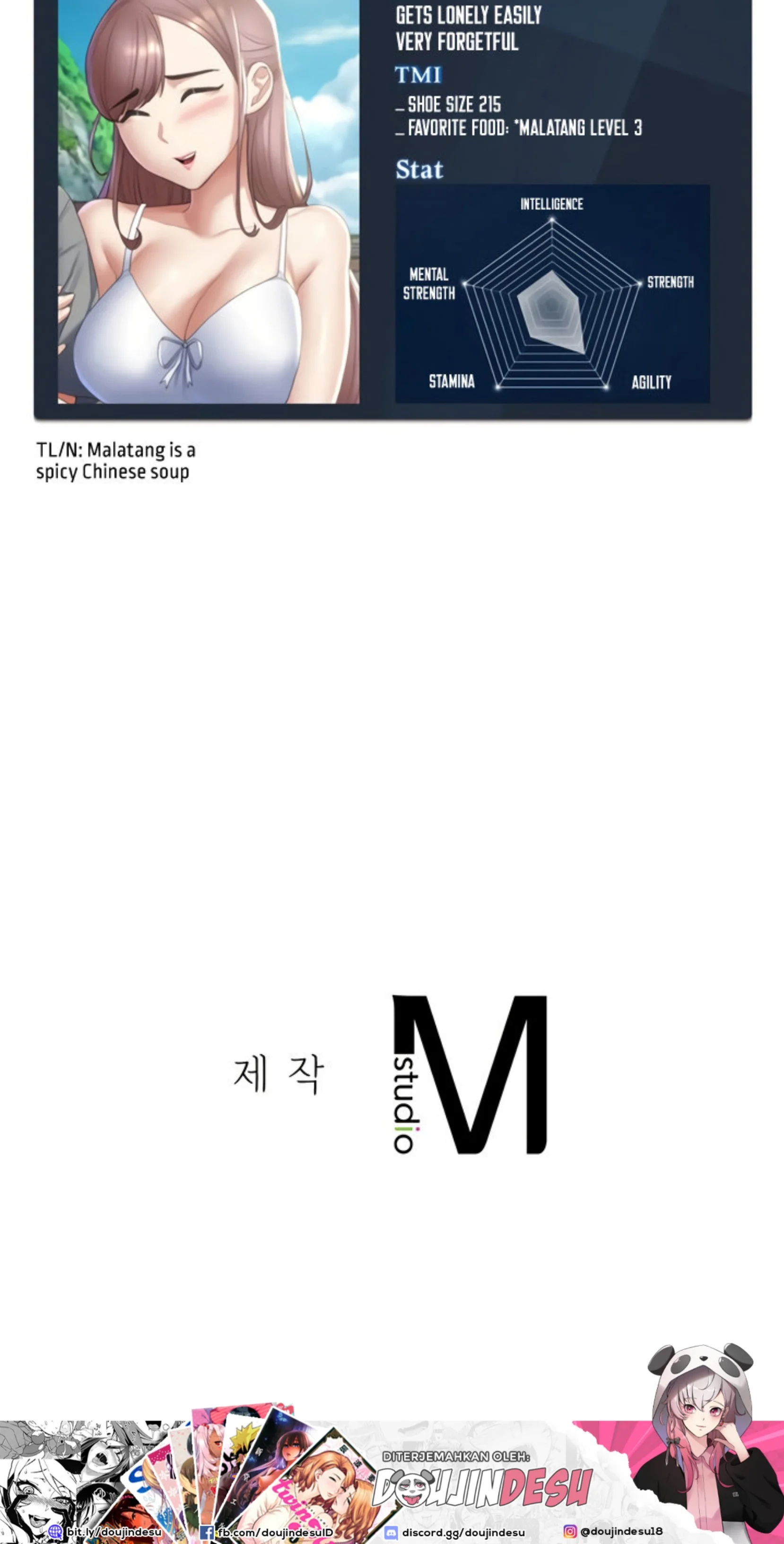 image-komik-komik-grade-3-class-5-chapter-11-67/69