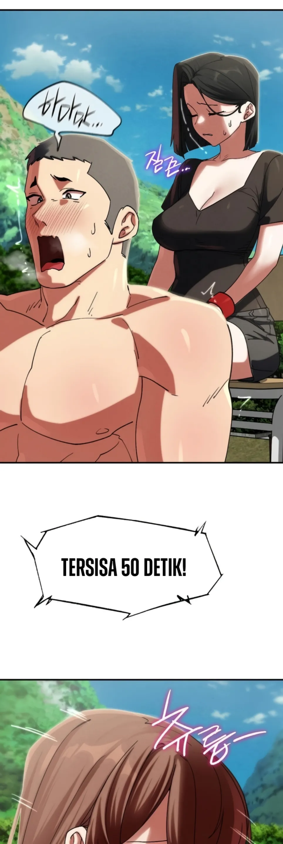 image-komik-komik-grade-3-class-5-chapter-110-3/56