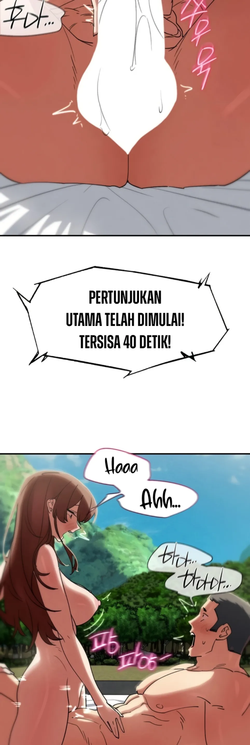 image-komik-komik-grade-3-class-5-chapter-110-8/56