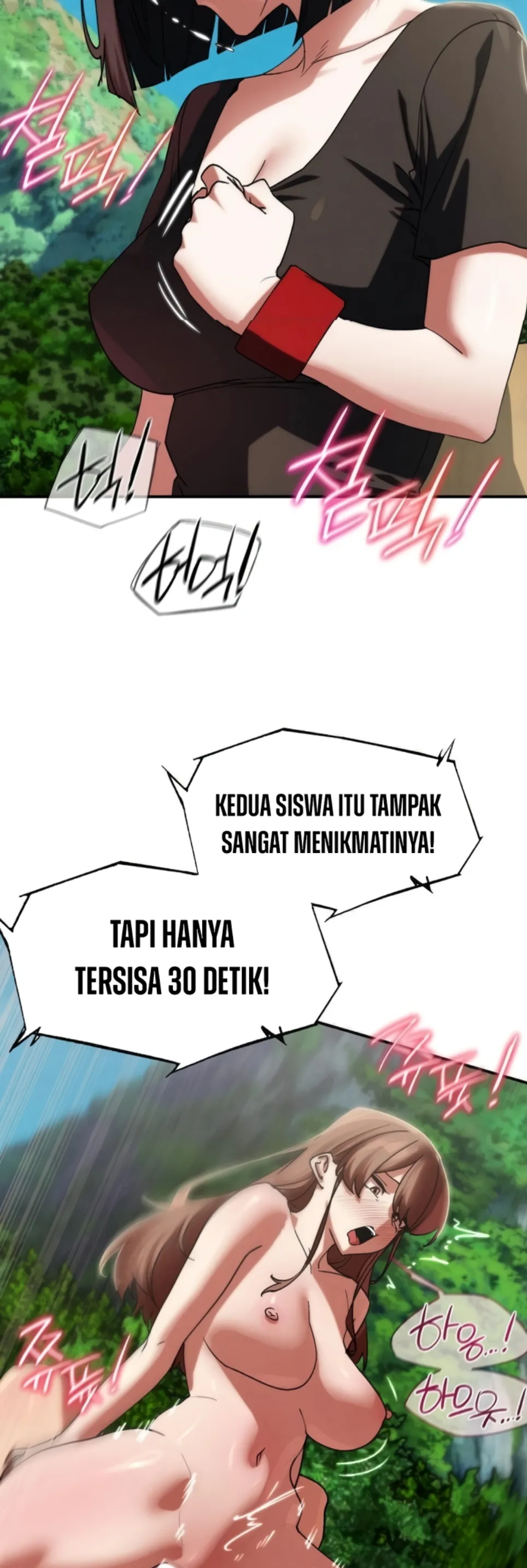 image-komik-komik-grade-3-class-5-chapter-110-12/56