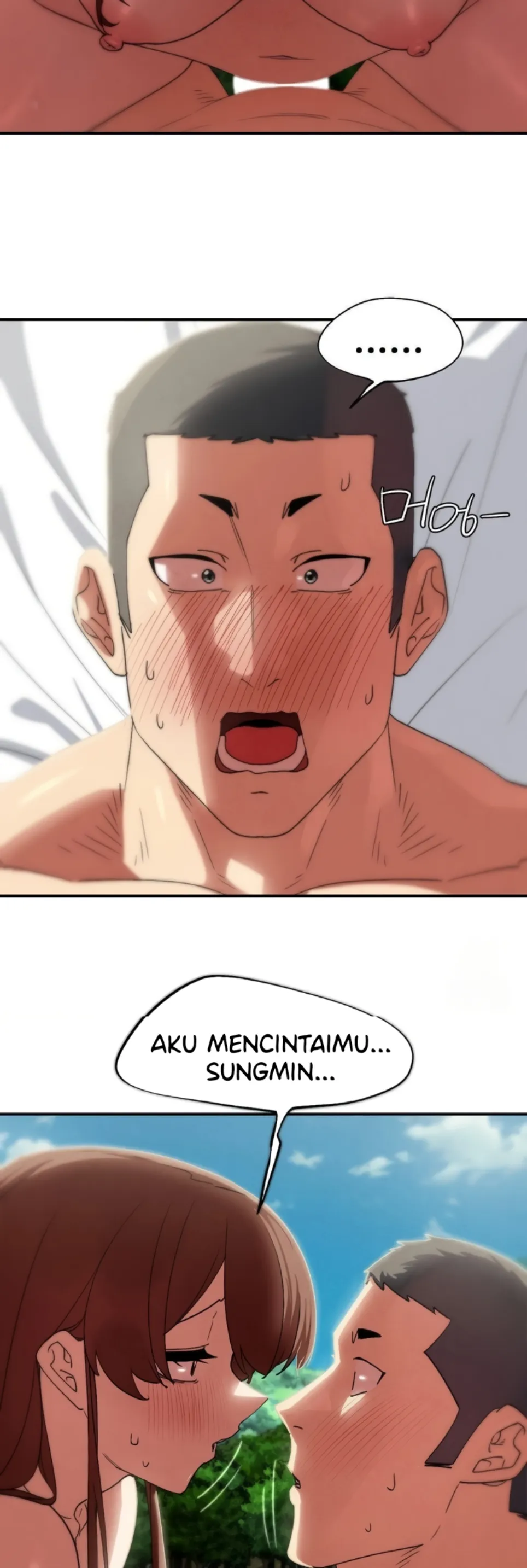 image-komik-komik-grade-3-class-5-chapter-110-17/56