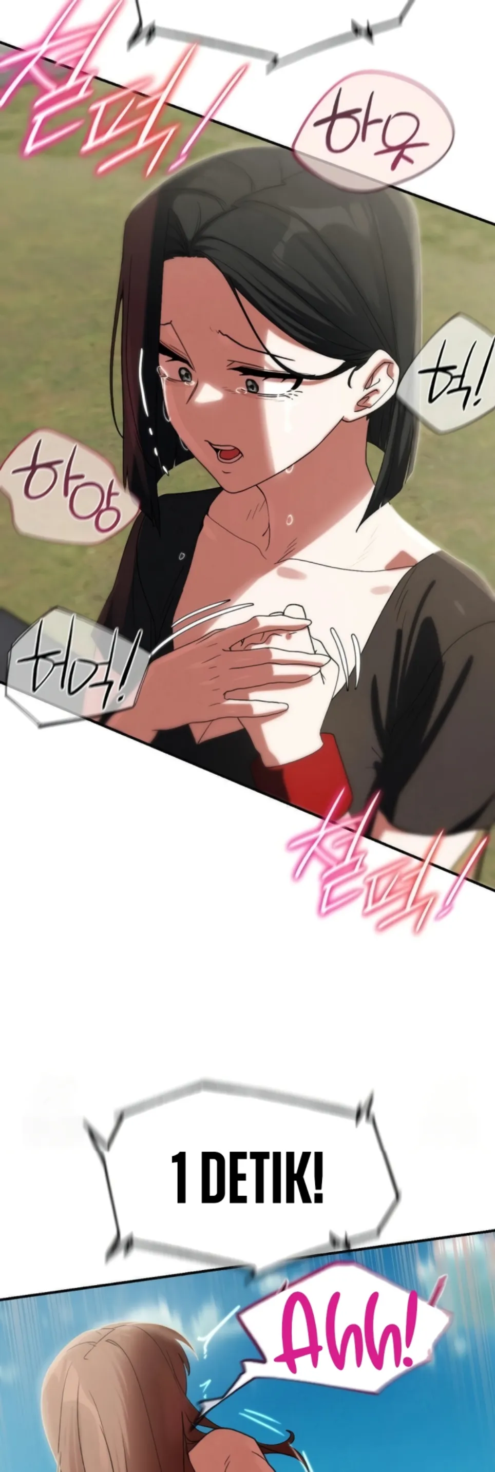 image-komik-komik-grade-3-class-5-chapter-110-25/56