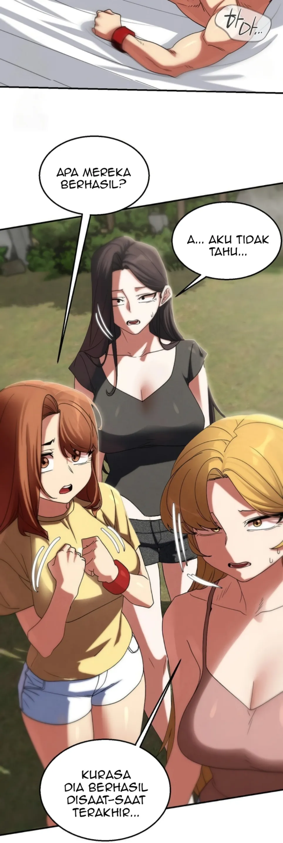 image-komik-komik-grade-3-class-5-chapter-110-27/56