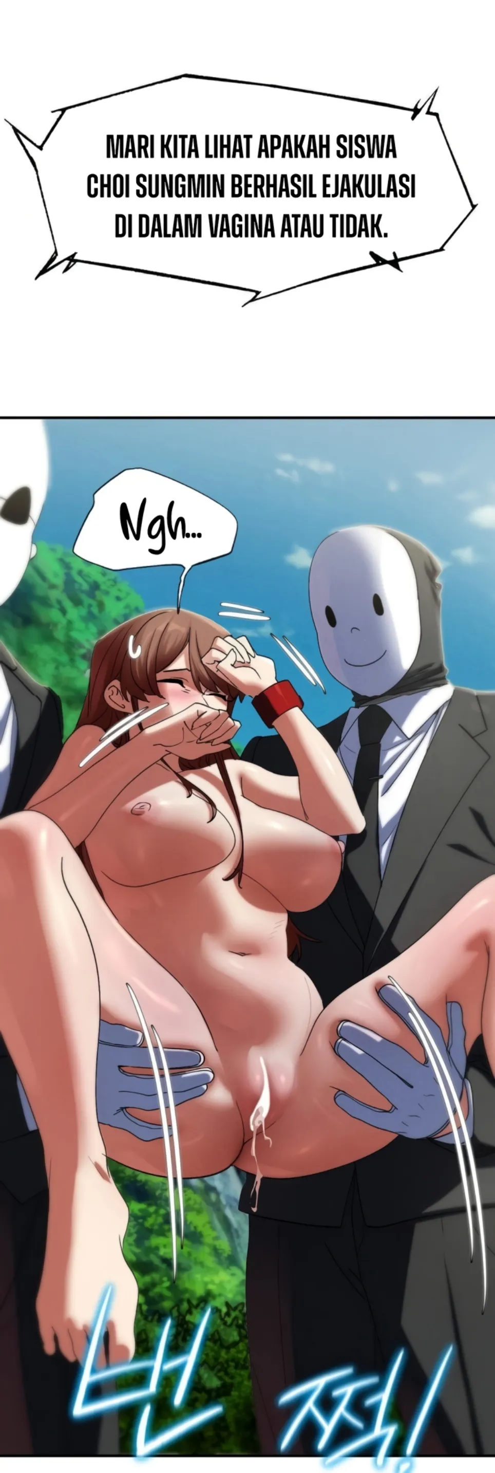 image-komik-komik-grade-3-class-5-chapter-110-28/56