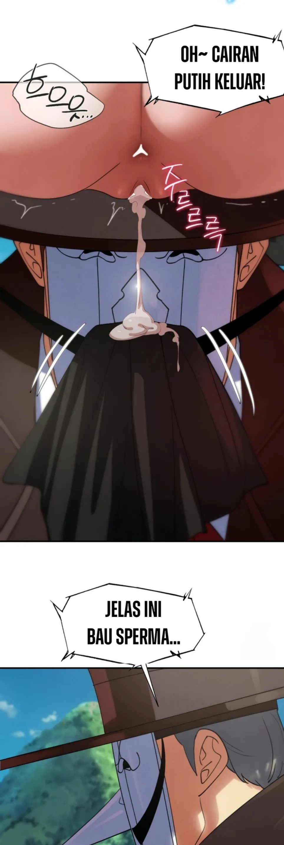 image-komik-komik-grade-3-class-5-chapter-110-29/56