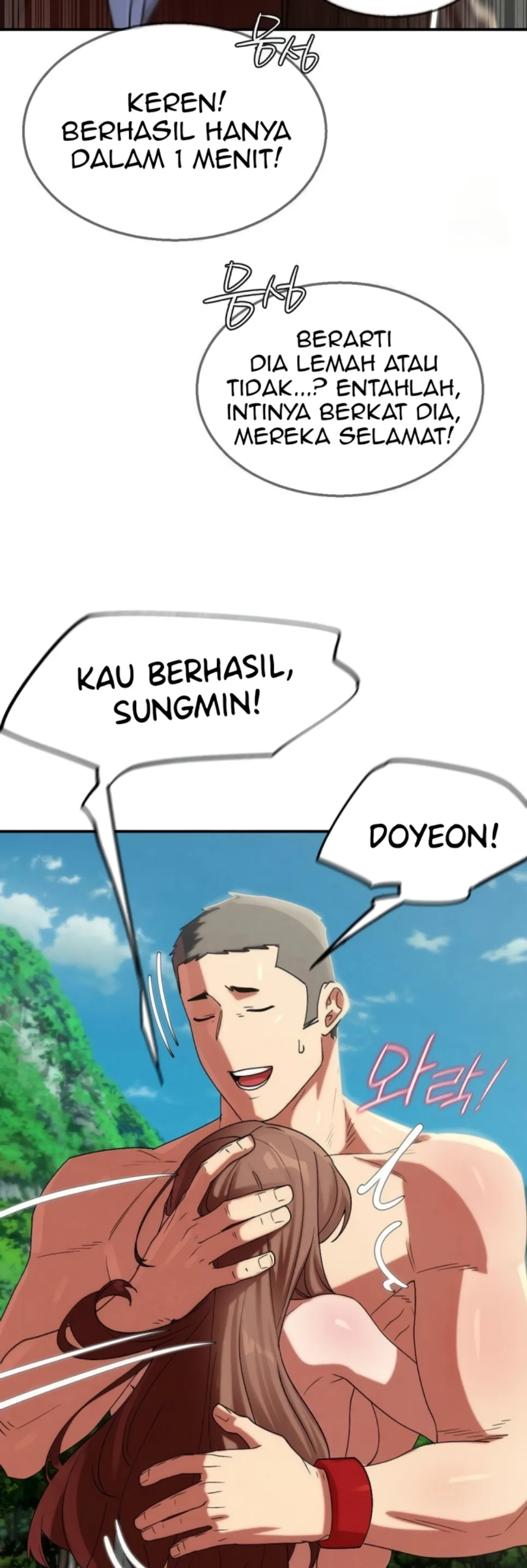 image-komik-komik-grade-3-class-5-chapter-110-31/56