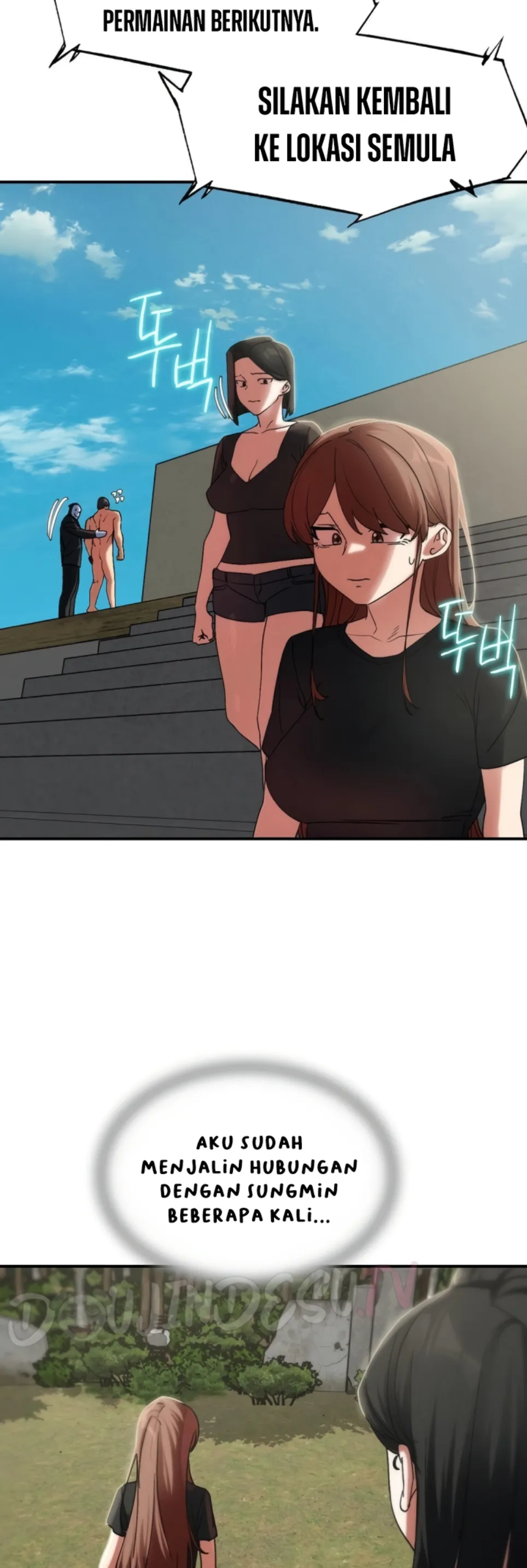 image-komik-komik-grade-3-class-5-chapter-110-34/56