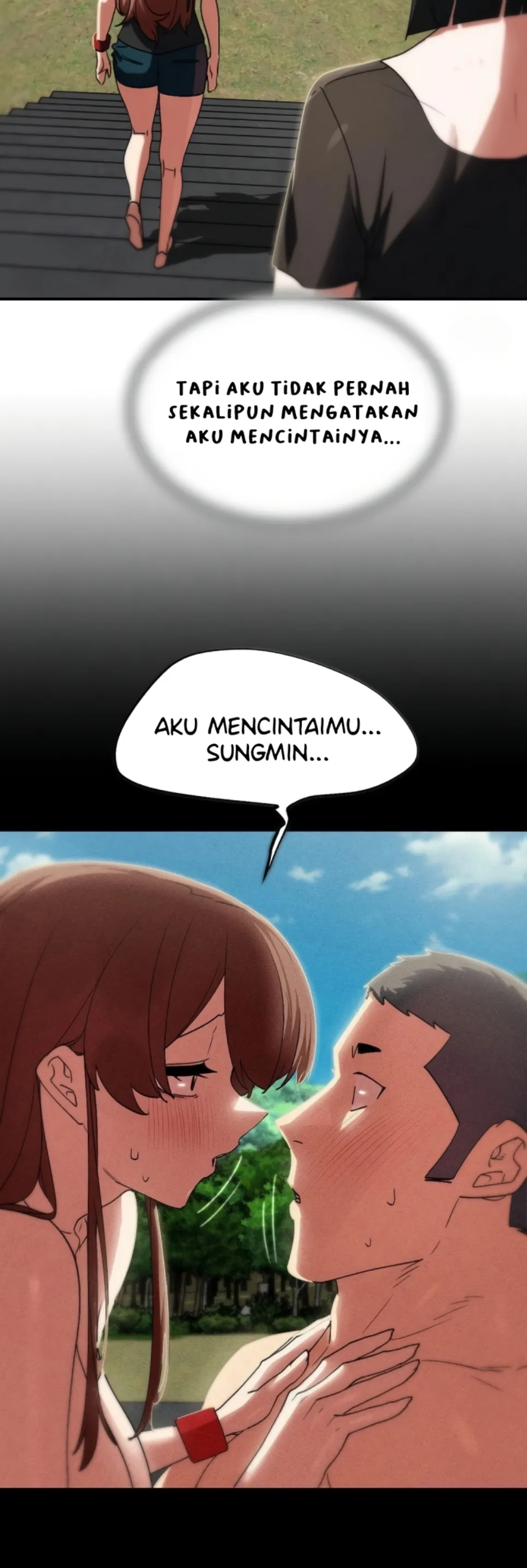 image-komik-komik-grade-3-class-5-chapter-110-35/56