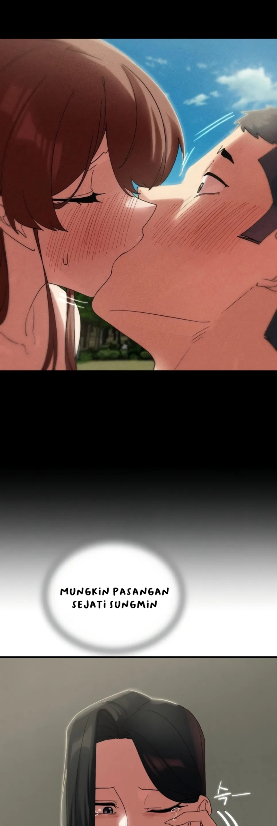 image-komik-komik-grade-3-class-5-chapter-110-36/56