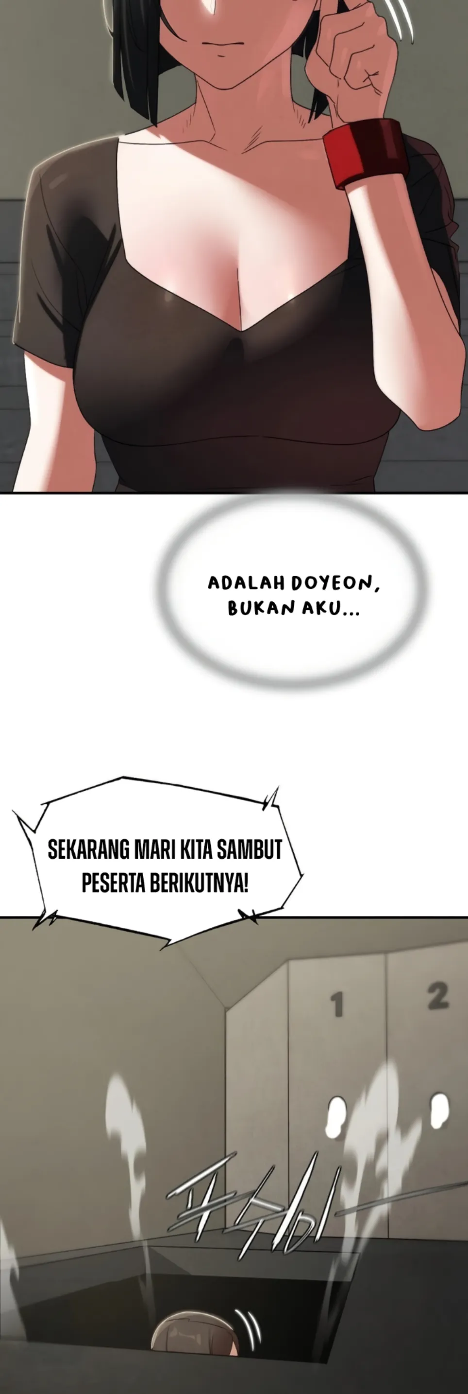 image-komik-komik-grade-3-class-5-chapter-110-37/56