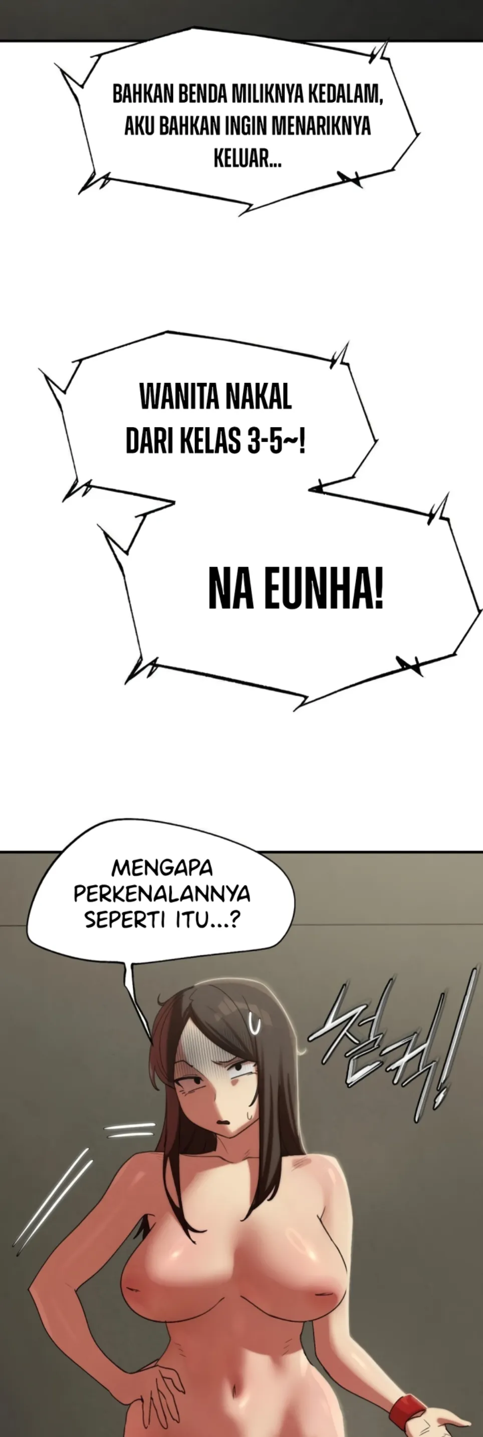 image-komik-komik-grade-3-class-5-chapter-110-38/56