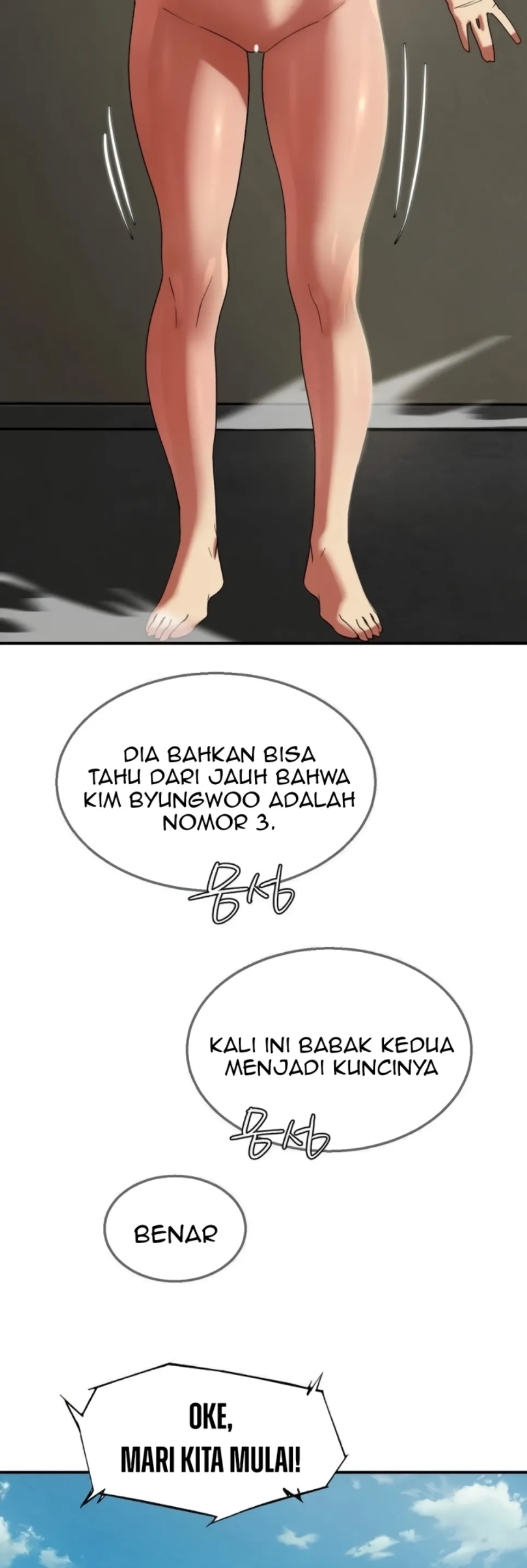 image-komik-komik-grade-3-class-5-chapter-110-39/56