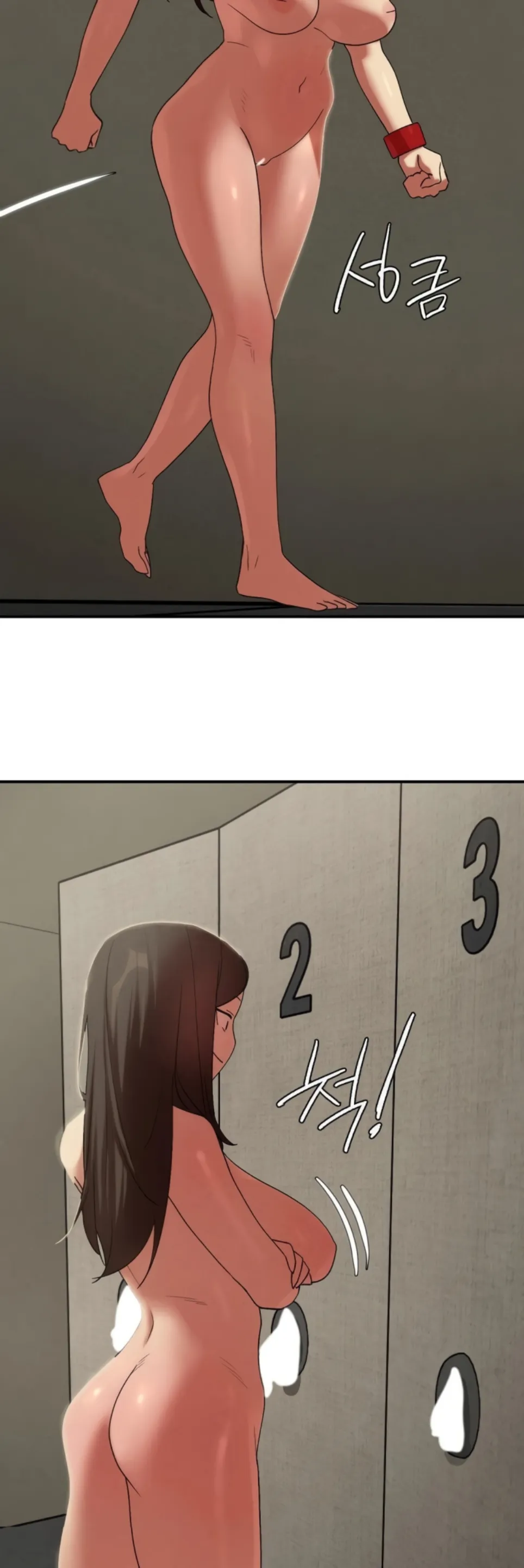 image-komik-komik-grade-3-class-5-chapter-110-41/56