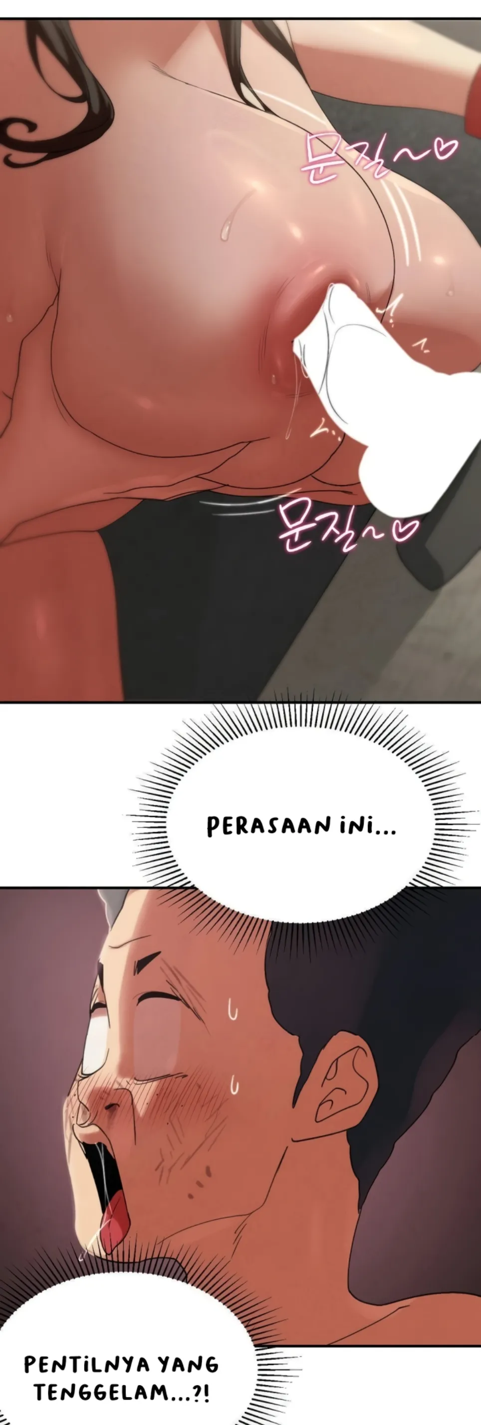 image-komik-komik-grade-3-class-5-chapter-110-52/56