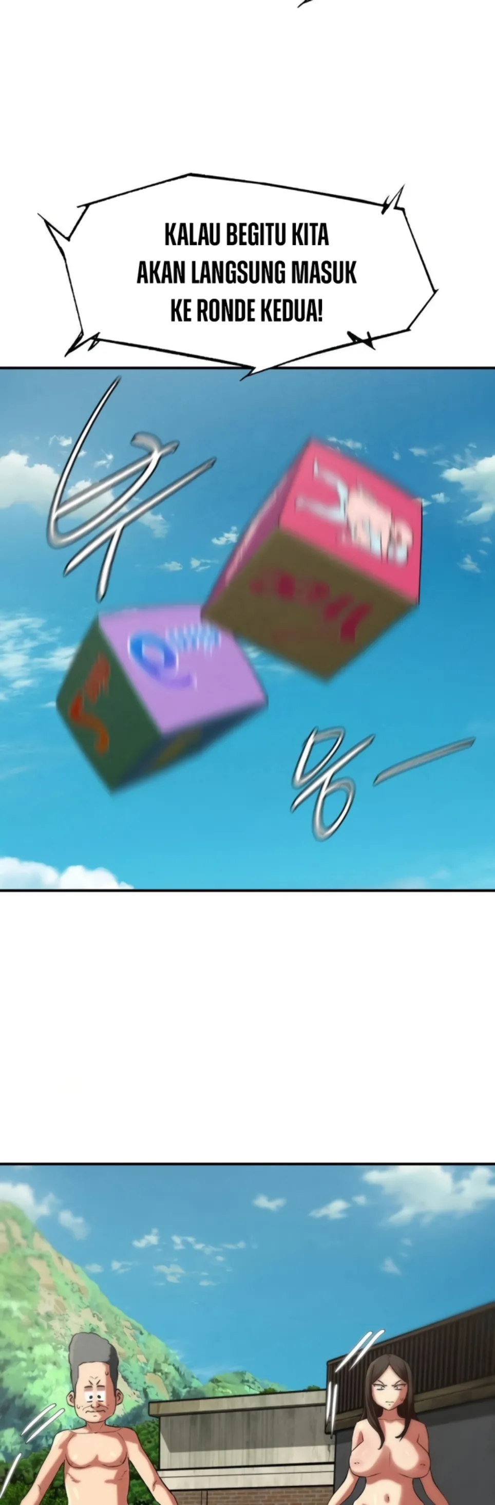 image-komik-komik-grade-3-class-5-chapter-111-6/57