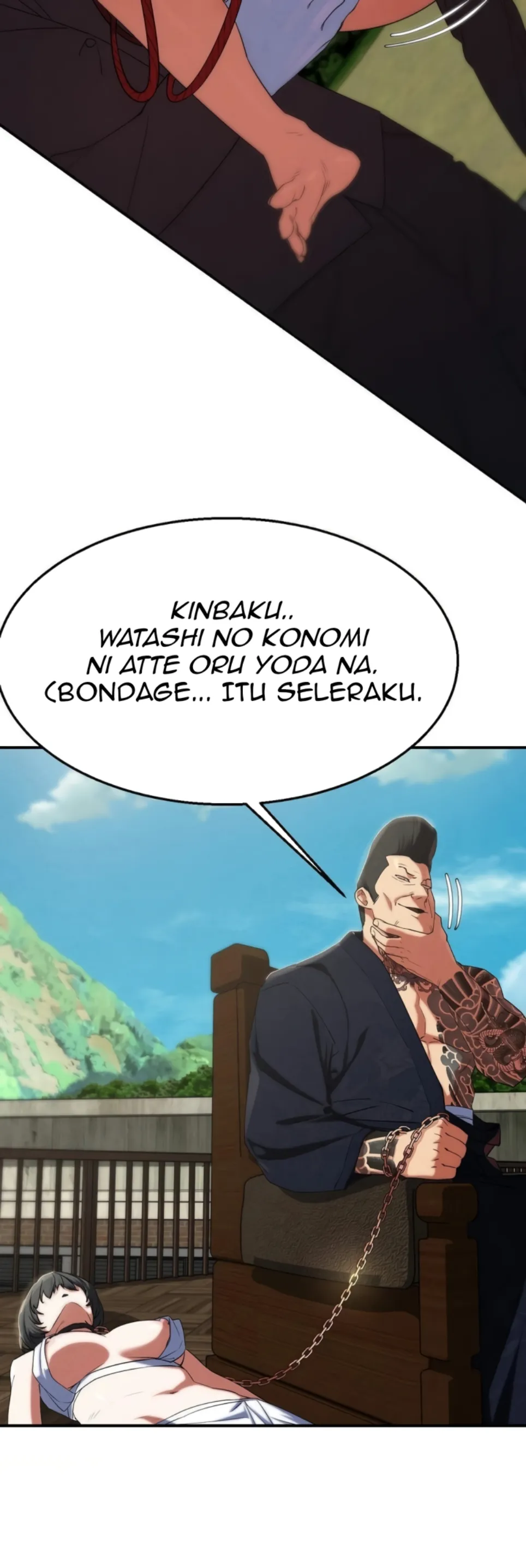 image-komik-komik-grade-3-class-5-chapter-111-10/57