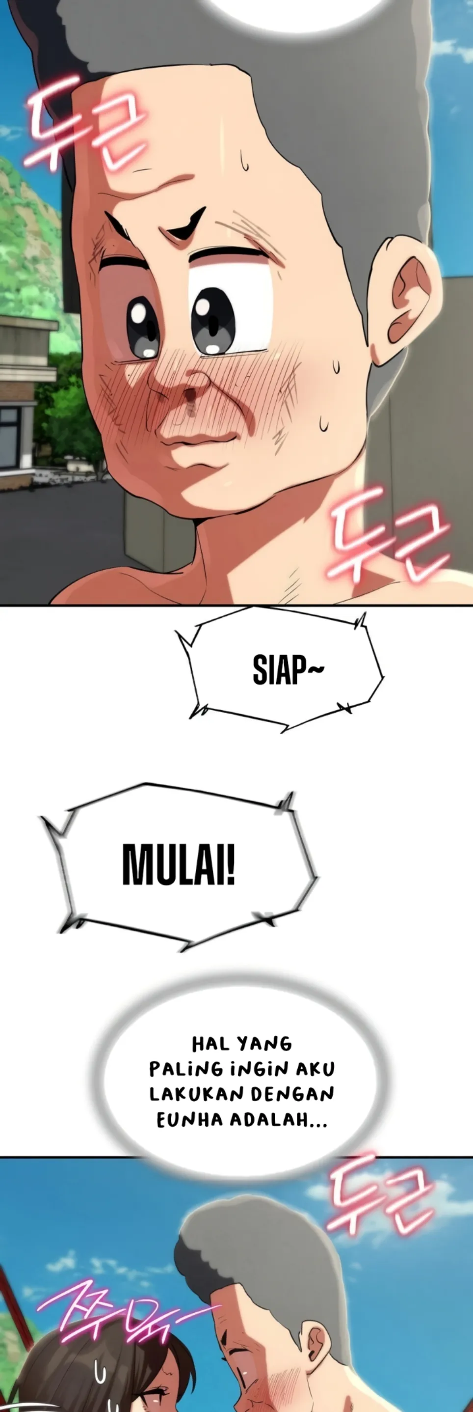 image-komik-komik-grade-3-class-5-chapter-111-15/57