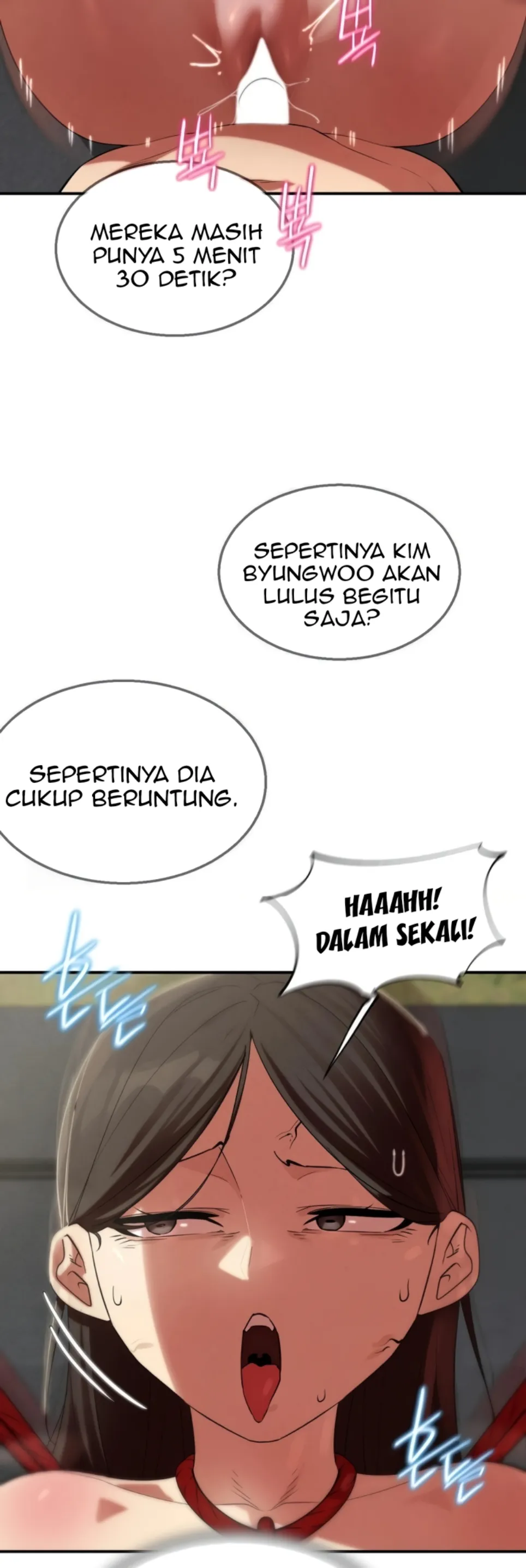 image-komik-komik-grade-3-class-5-chapter-111-22/57