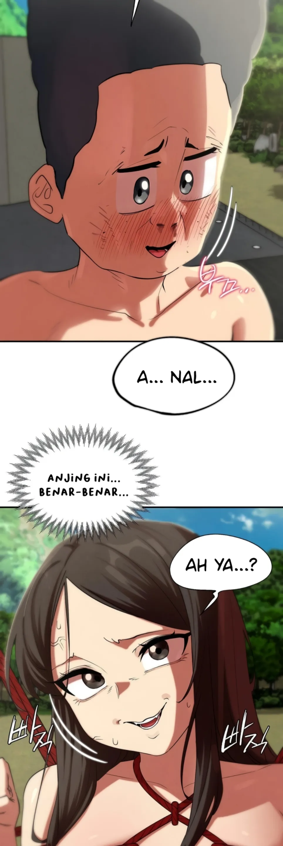 image-komik-komik-grade-3-class-5-chapter-111-30/57