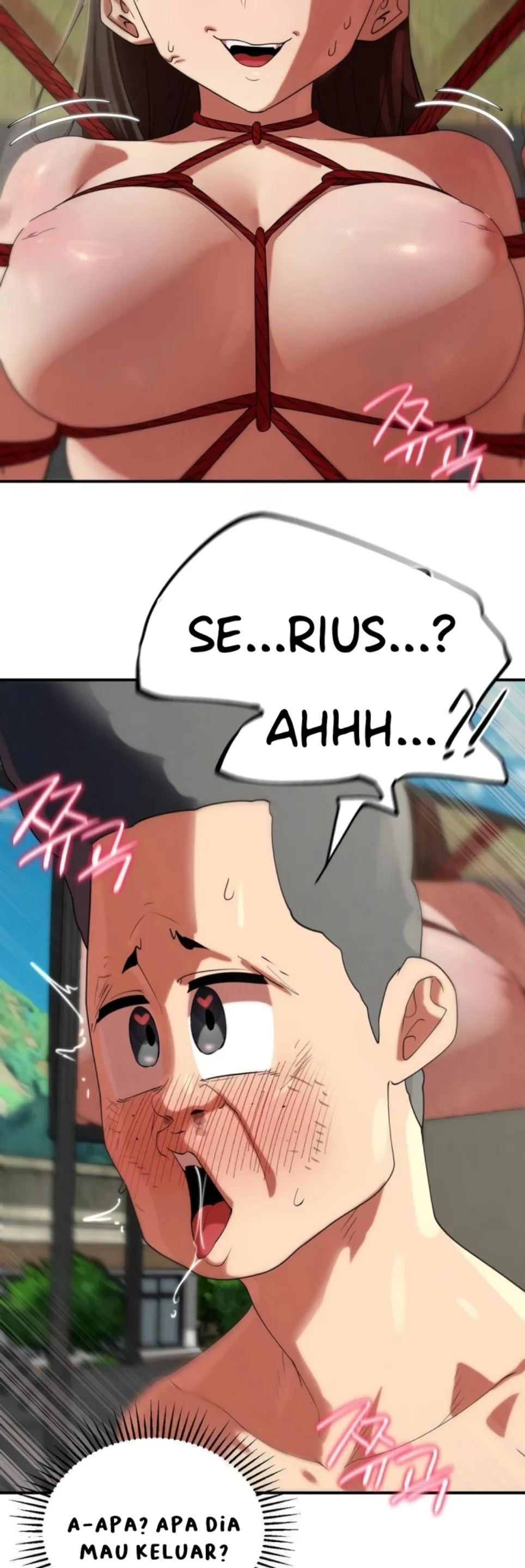 image-komik-komik-grade-3-class-5-chapter-111-35/57