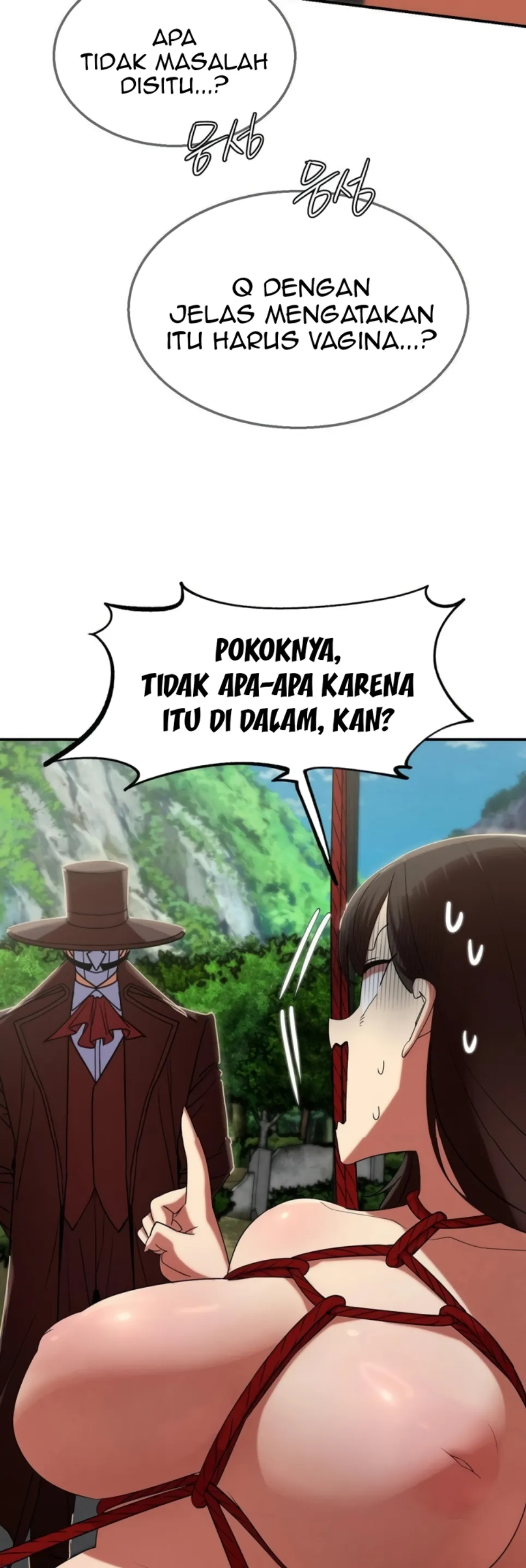 image-komik-komik-grade-3-class-5-chapter-111-38/57