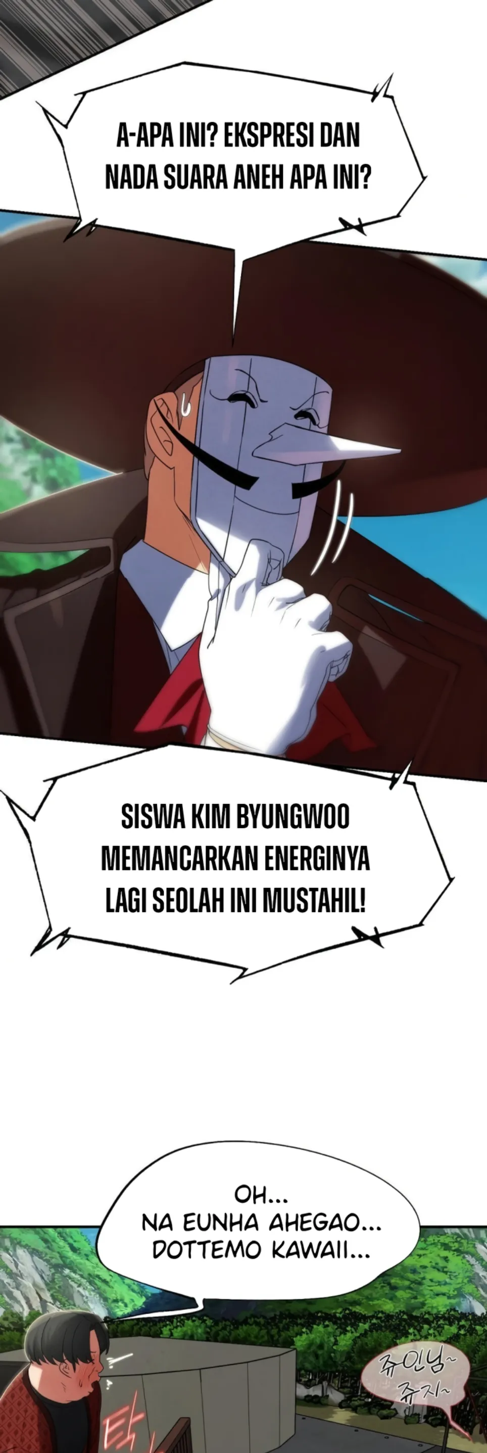 image-komik-komik-grade-3-class-5-chapter-111-45/57